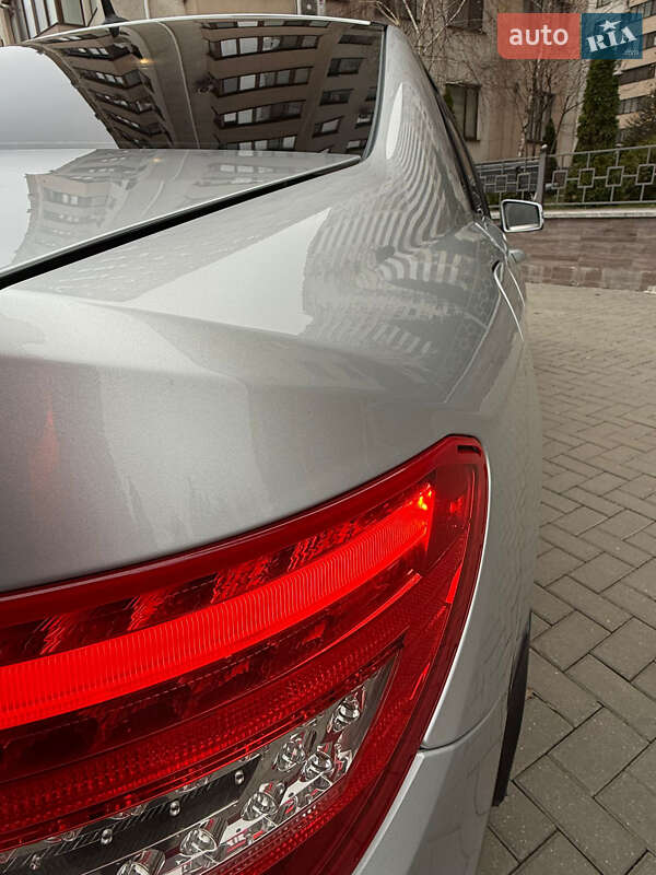 Седан Mercedes-Benz C-Class 2012 в Одессе фото 18 Седан Mercedes-Benz C-Class 2012 в Одессе