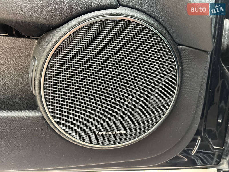 Седан Mercedes-Benz C-Class 2011 в Киеве