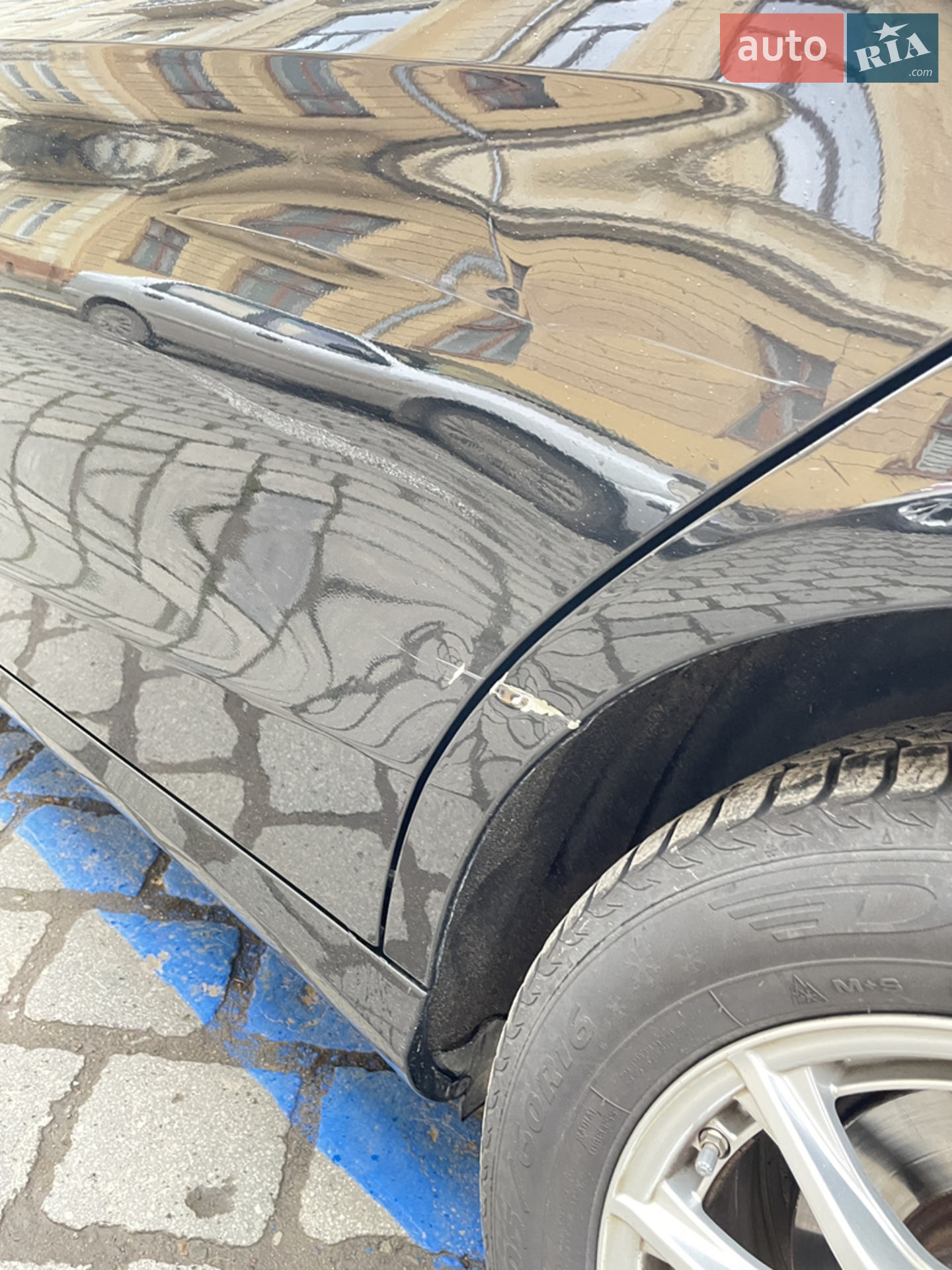 2015 Mercedes-Benz C-klasse - мініатюра 16