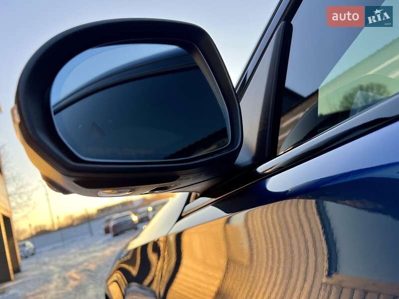 Седан Mercedes-Benz C-Class 2022 в Києві