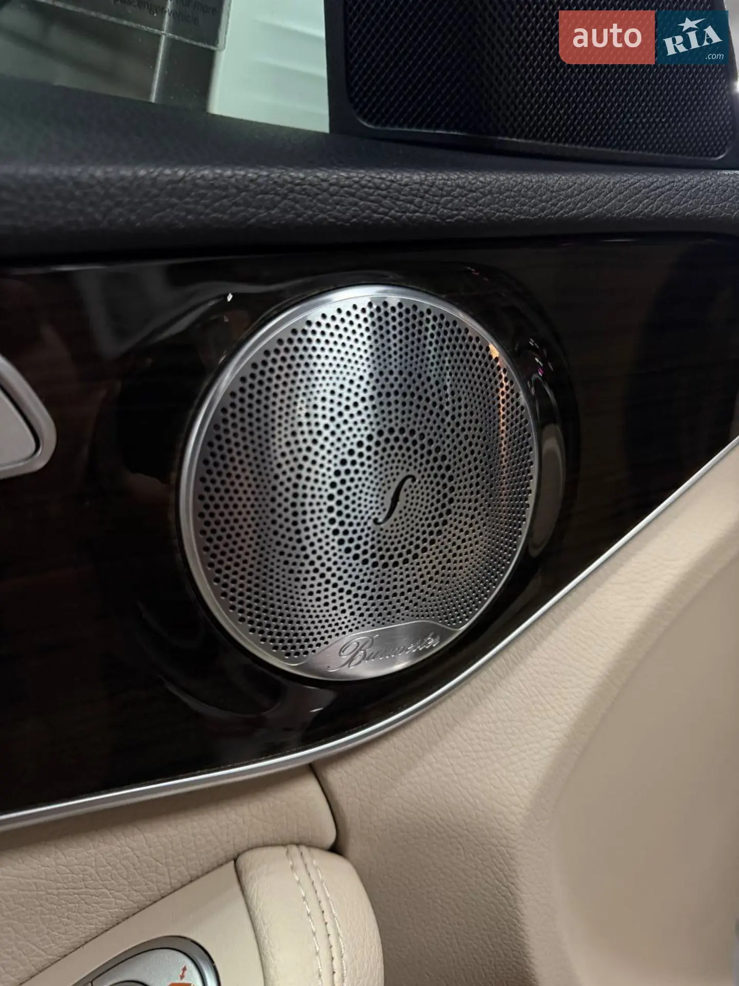 2020 Mercedes-Benz C-klasse - мініатюра 14