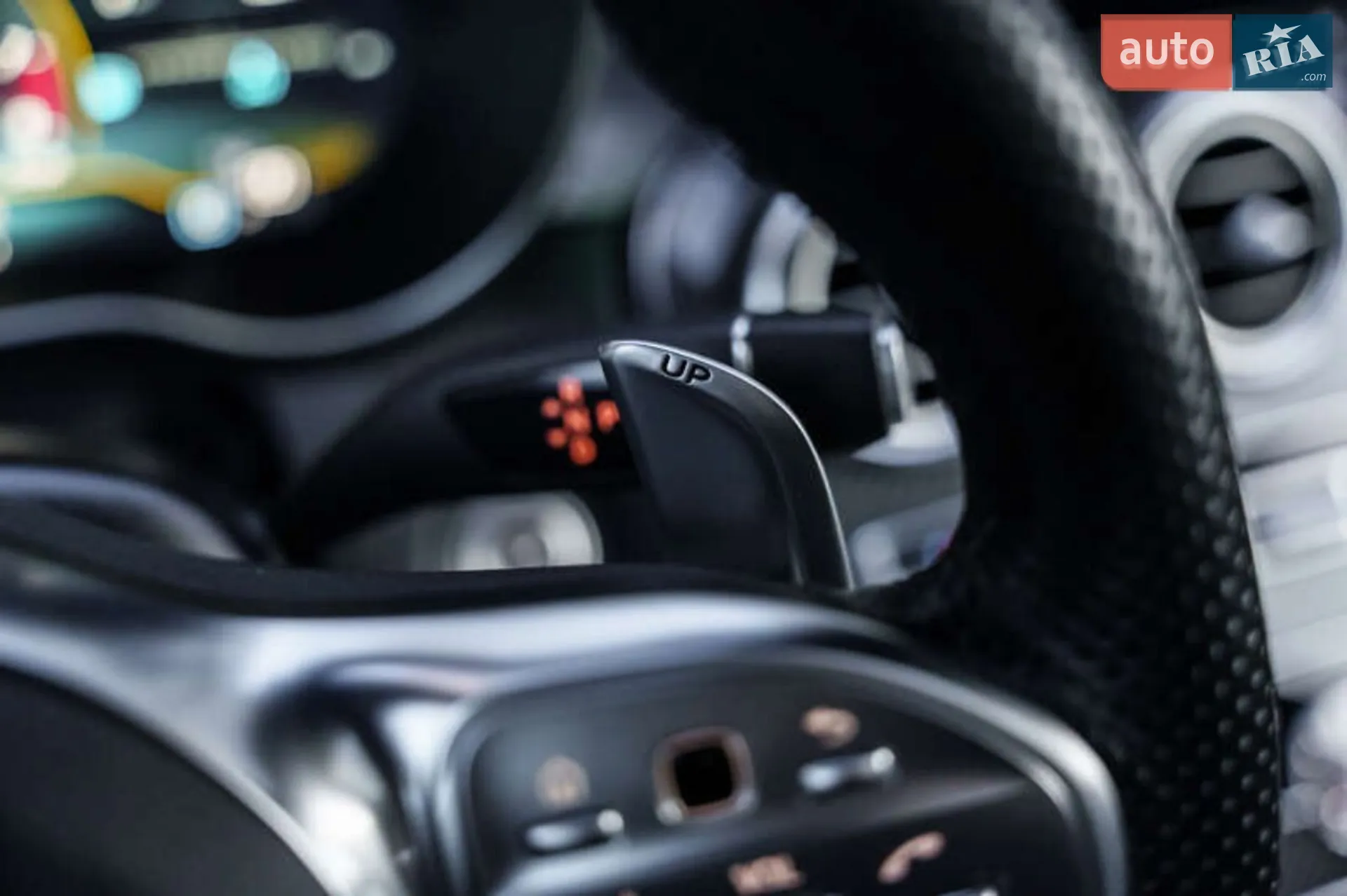 2019 Mercedes-Benz C-klasse - мініатюра 15