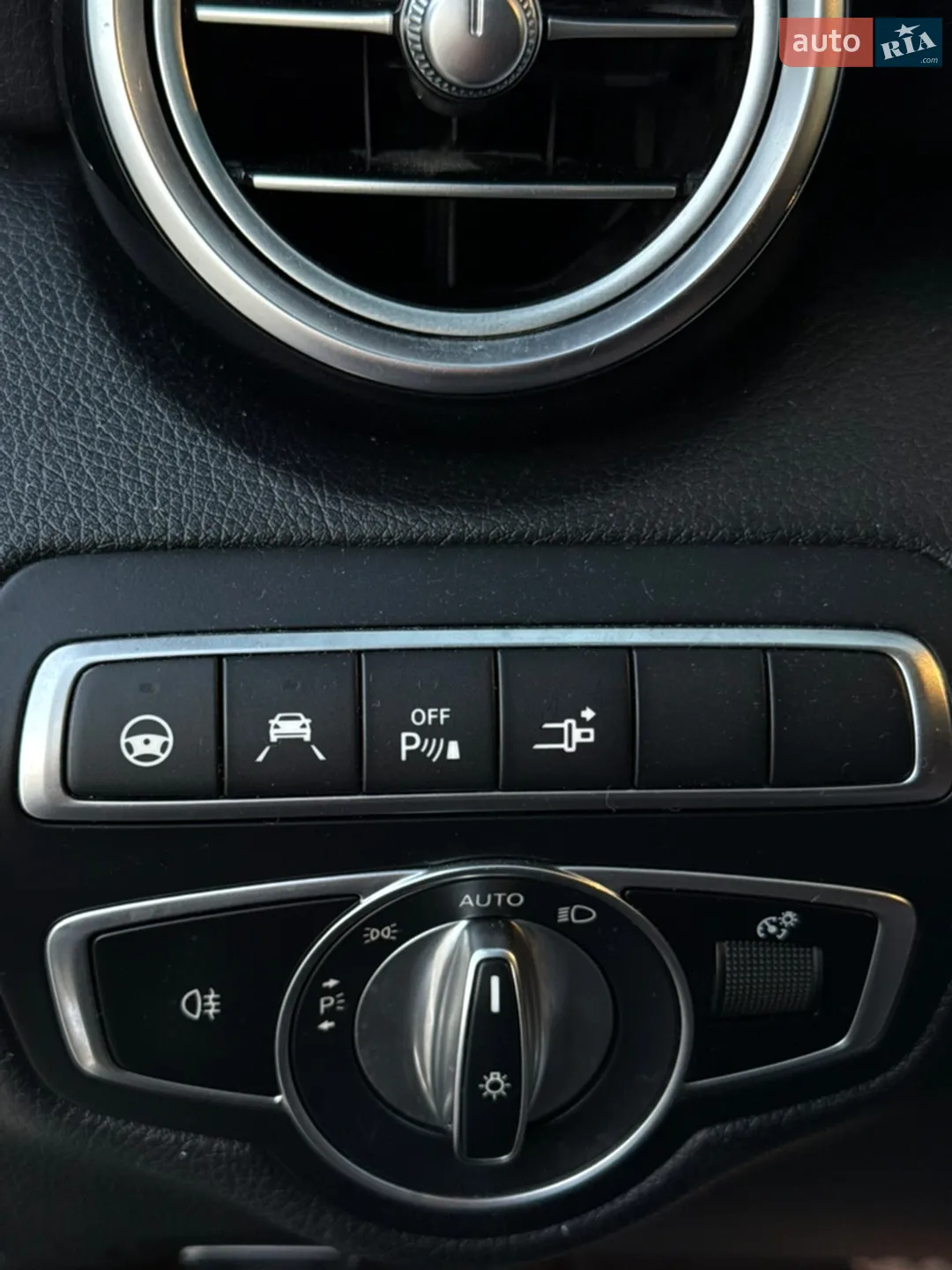 2021 Mercedes-Benz C-klasse - мініатюра 25