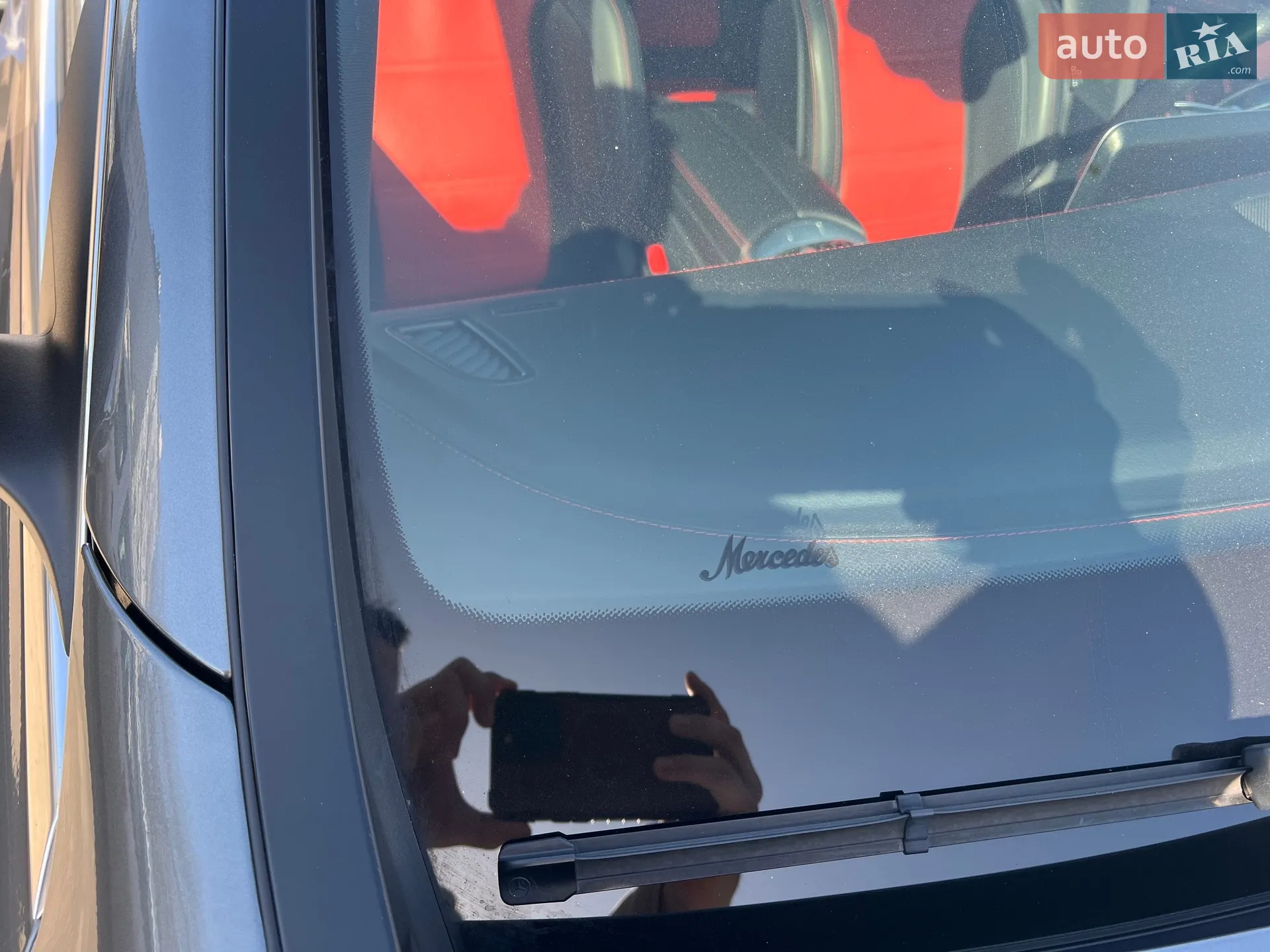 2019 Mercedes-Benz C-klasse - мініатюра 21