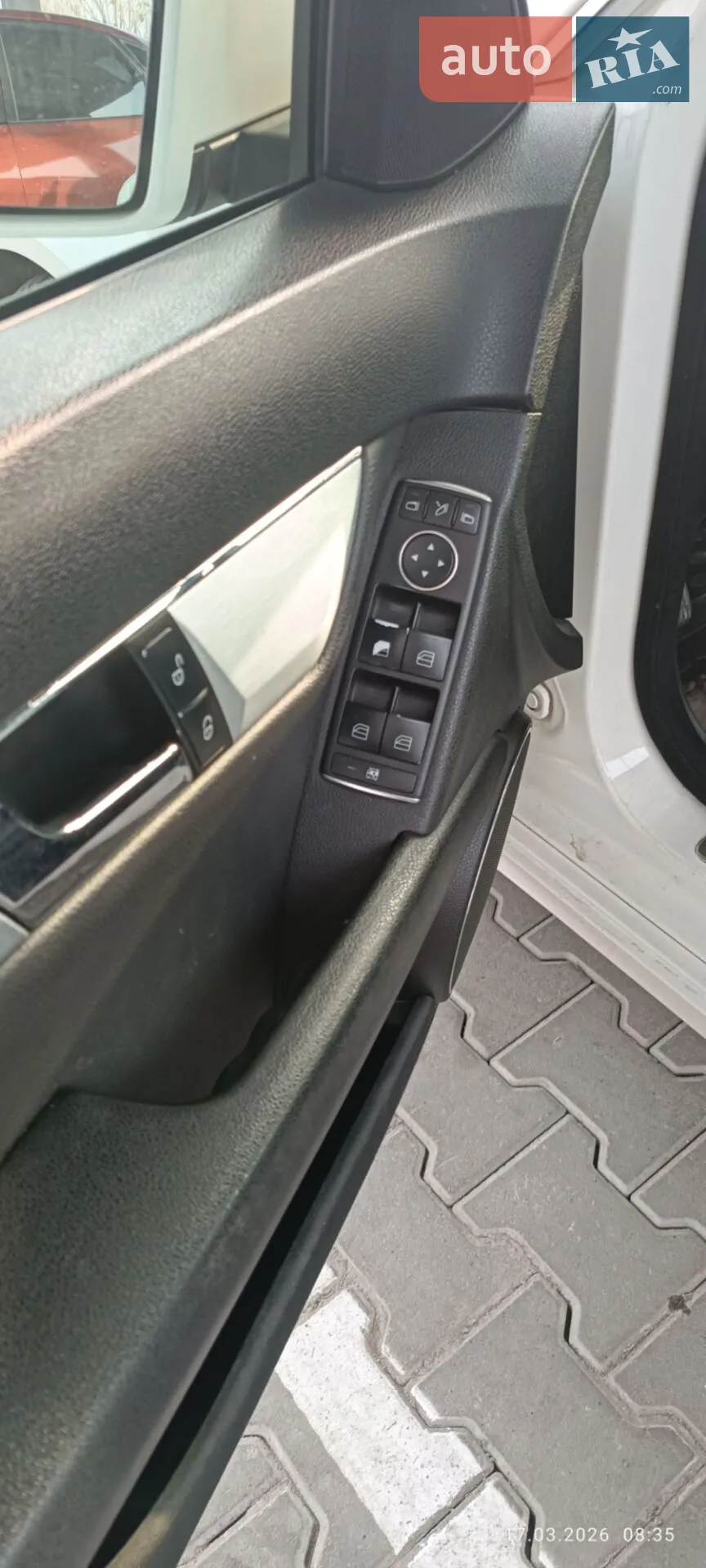2010 Mercedes-Benz C-klasse - мініатюра 52