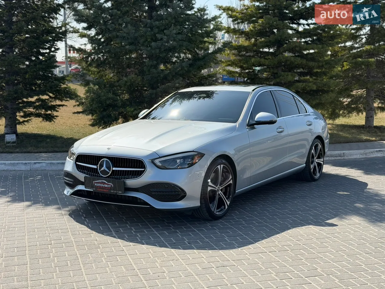 2022 BMW i4 - мініатюра 41
