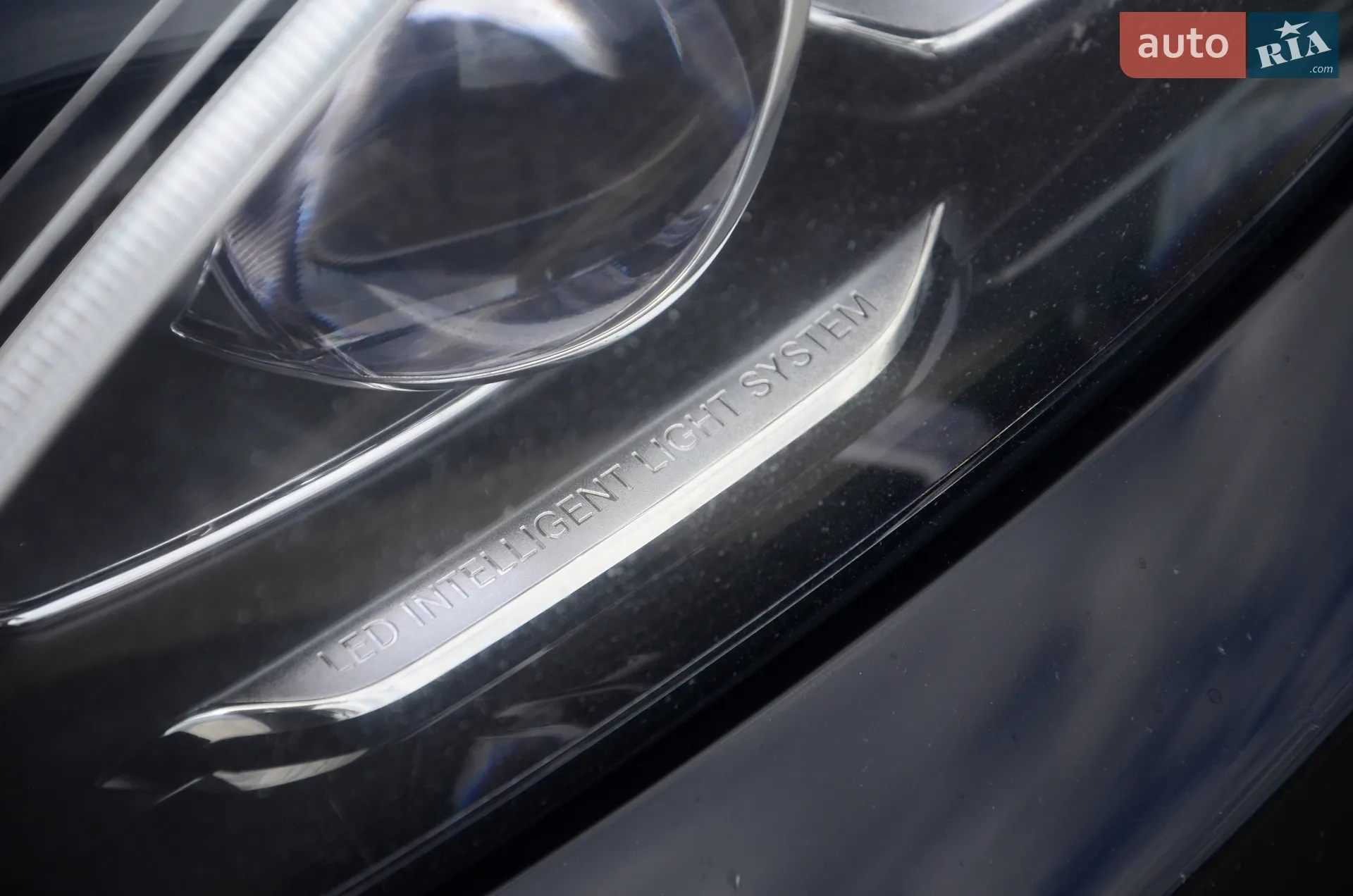 2017 Mercedes-Benz C-klasse - мініатюра 26