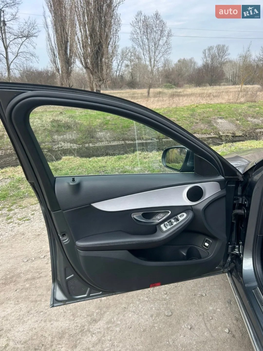 2019 Mercedes-Benz C-klasse - мініатюра 18