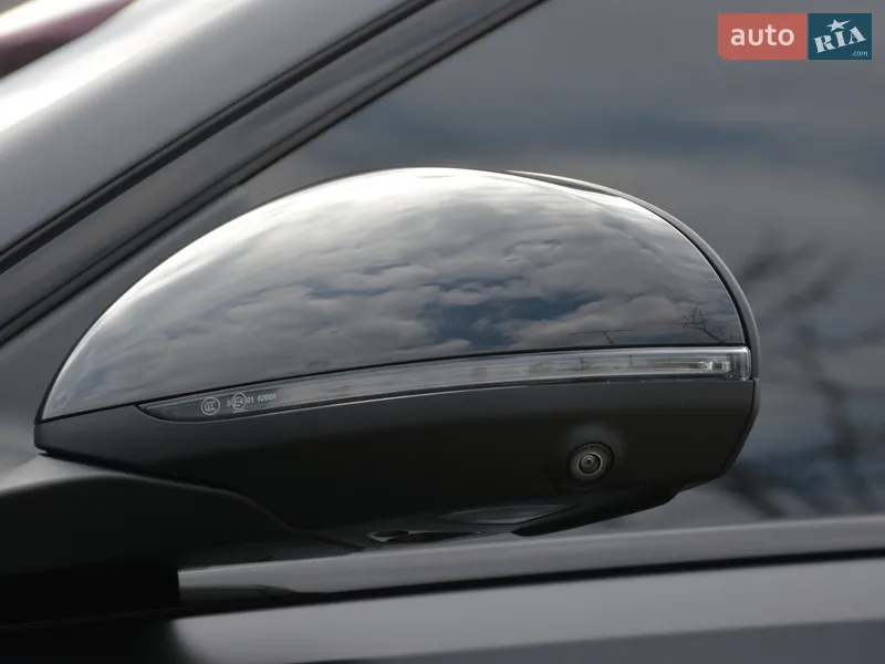 Mercedes-Benz C-Class 2022 VIN W1KAF8HB9PR100181 фото оголошення 18 з 124