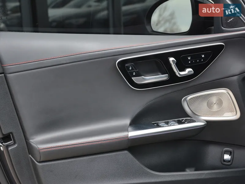 Mercedes-Benz C-Class 2022 VIN W1KAF8HB9PR100181 фото оголошення 20 з 124