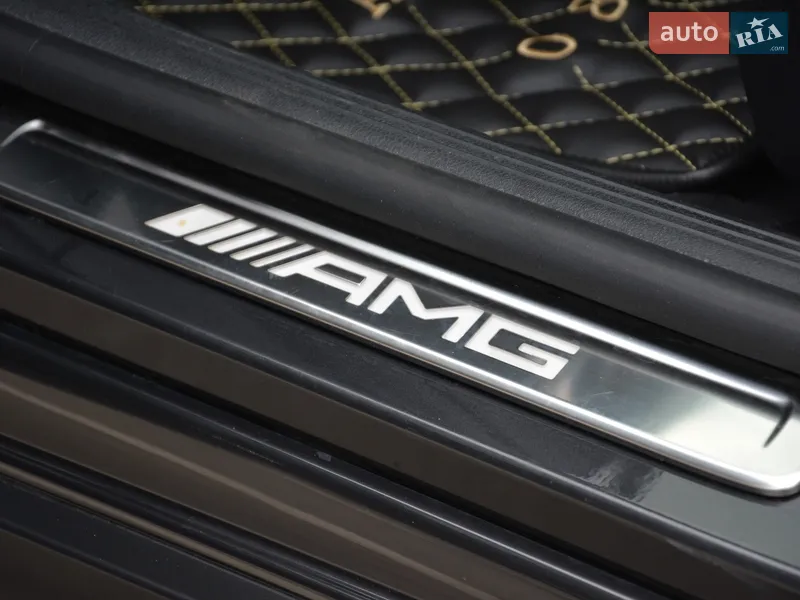 Mercedes-Benz C-Class 2022 VIN W1KAF8HB9PR100181 фото оголошення 22 з 124