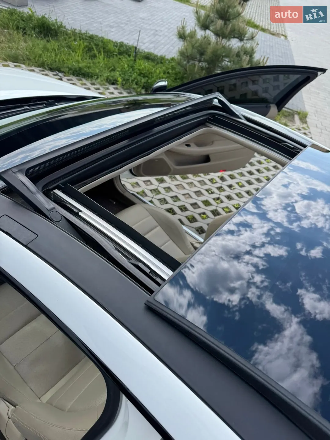 2012 Mercedes-Benz C-klasse - мініатюра 17