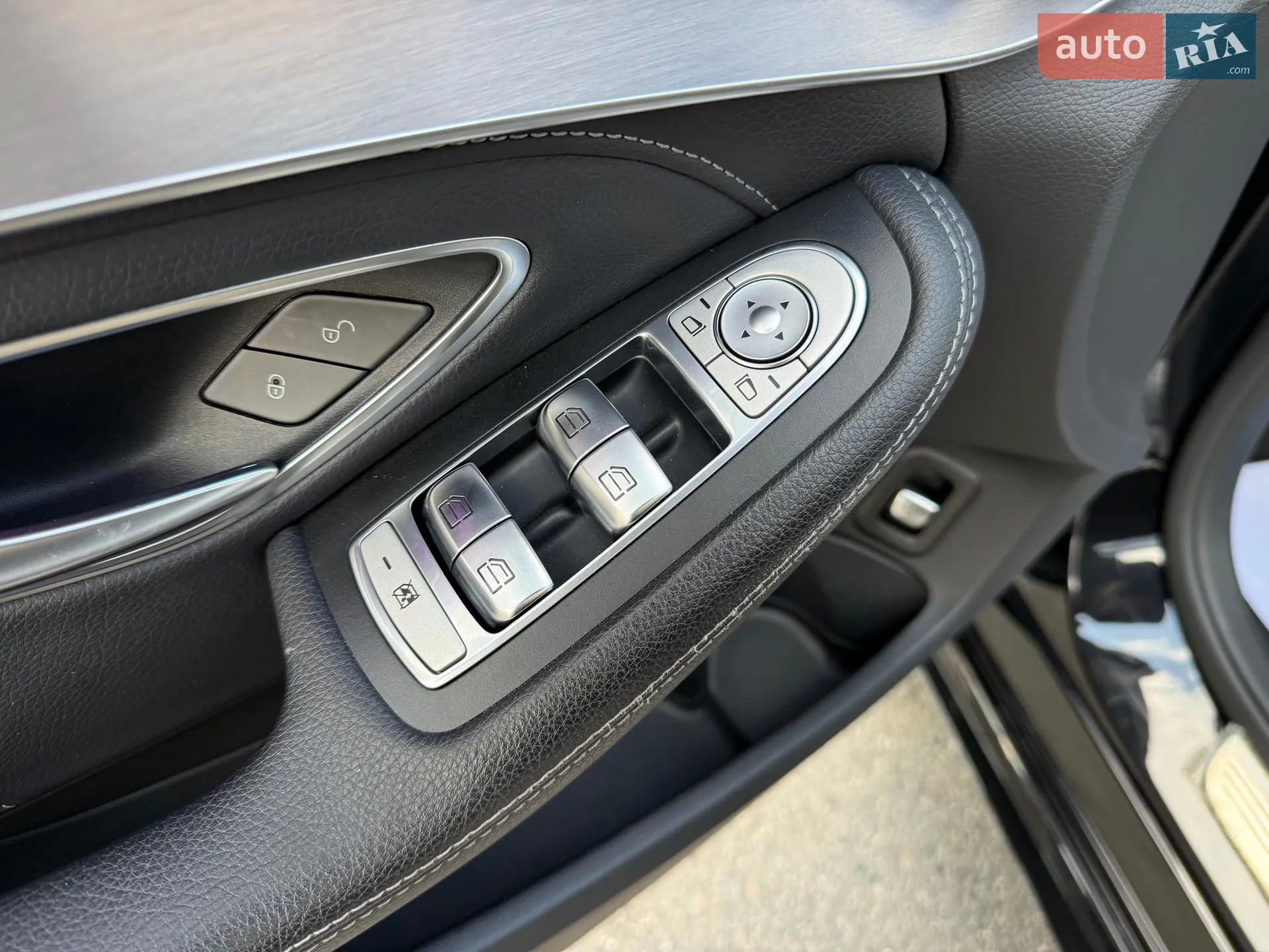 2019 Mercedes-Benz C-klasse - мініатюра 29
