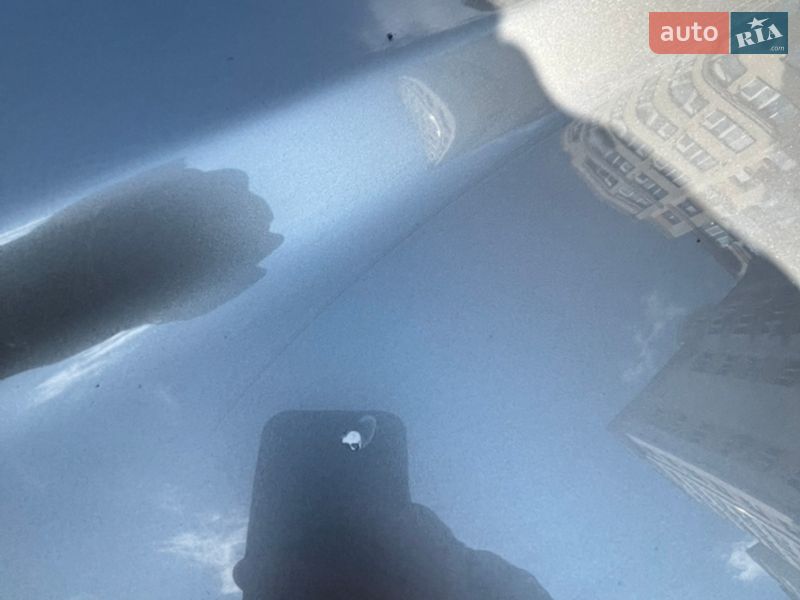 Универсал Mercedes-Benz C-Class 2008 в Ивано-Франковске