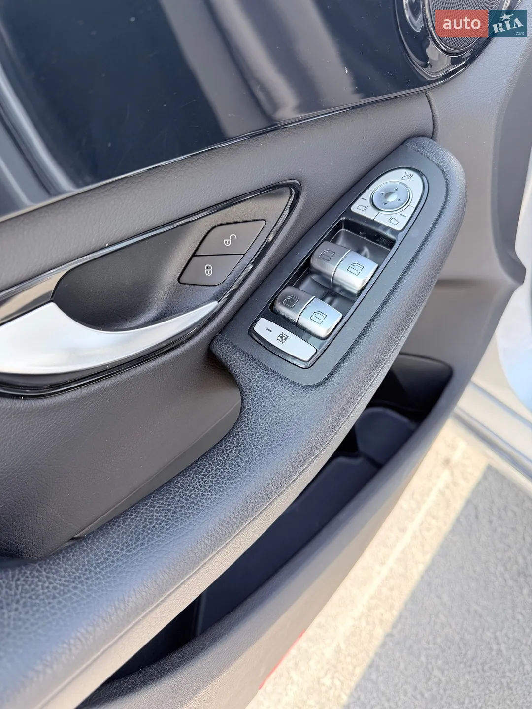 2018 Mercedes-Benz C-klasse - мініатюра 13