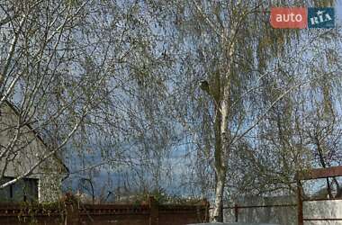 Седан Mercedes-Benz C-Class 2000 в Роздільній