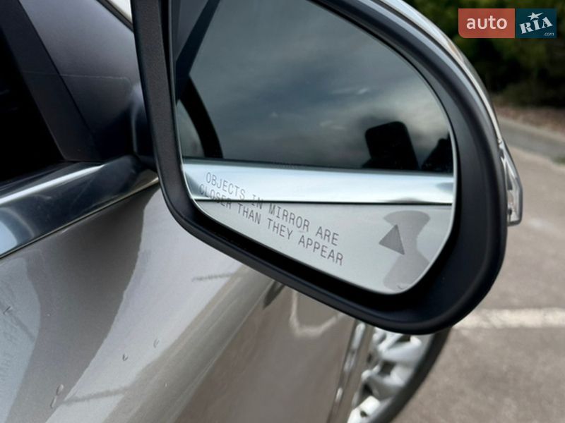 Седан Mercedes-Benz C-Class 2019 в Киеве