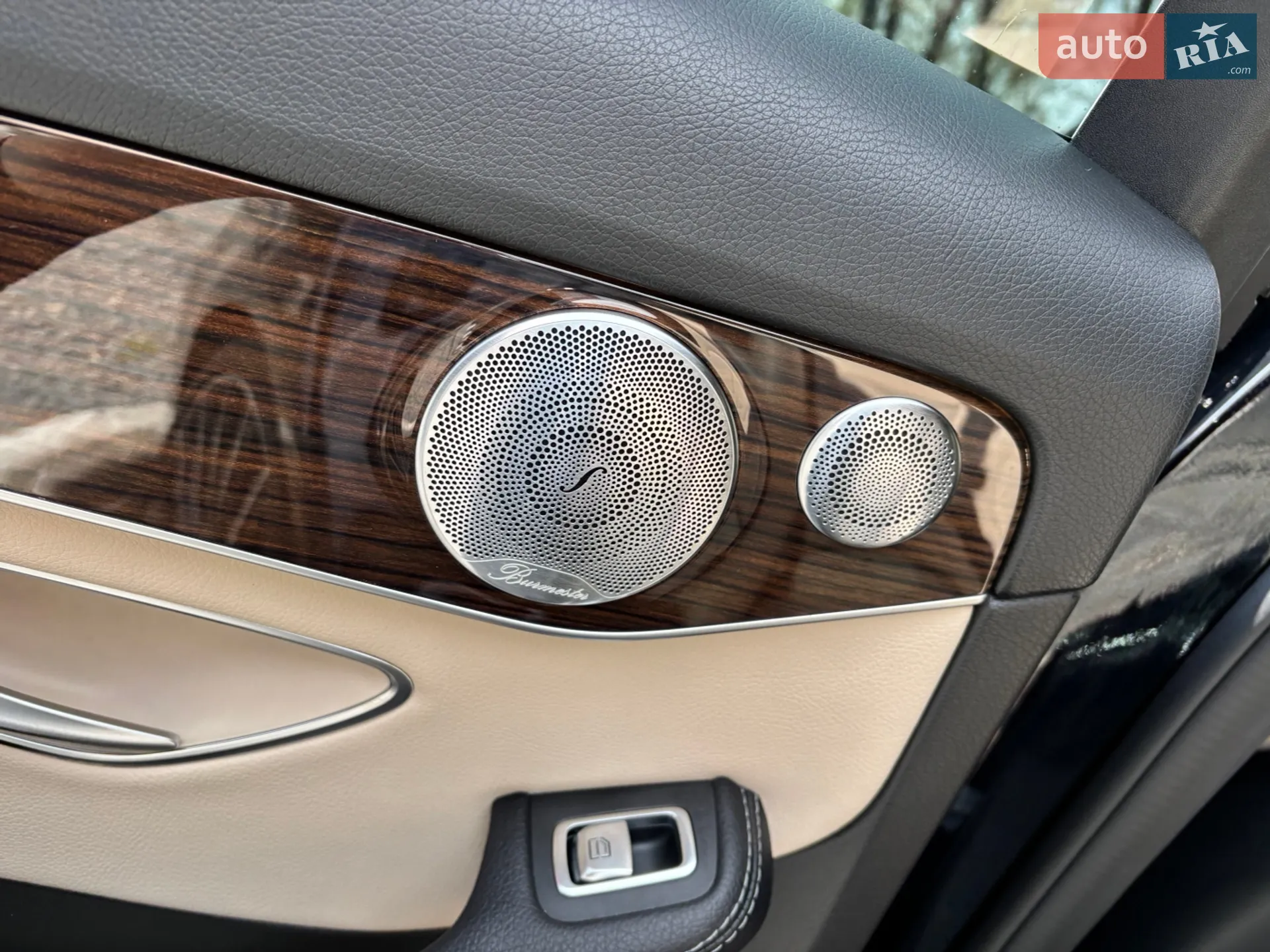 2018 Mercedes-Benz C-klasse - мініатюра 12