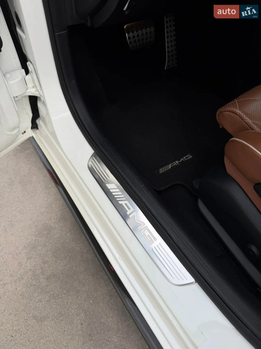 2019 Mercedes-Benz C-klasse - мініатюра 34