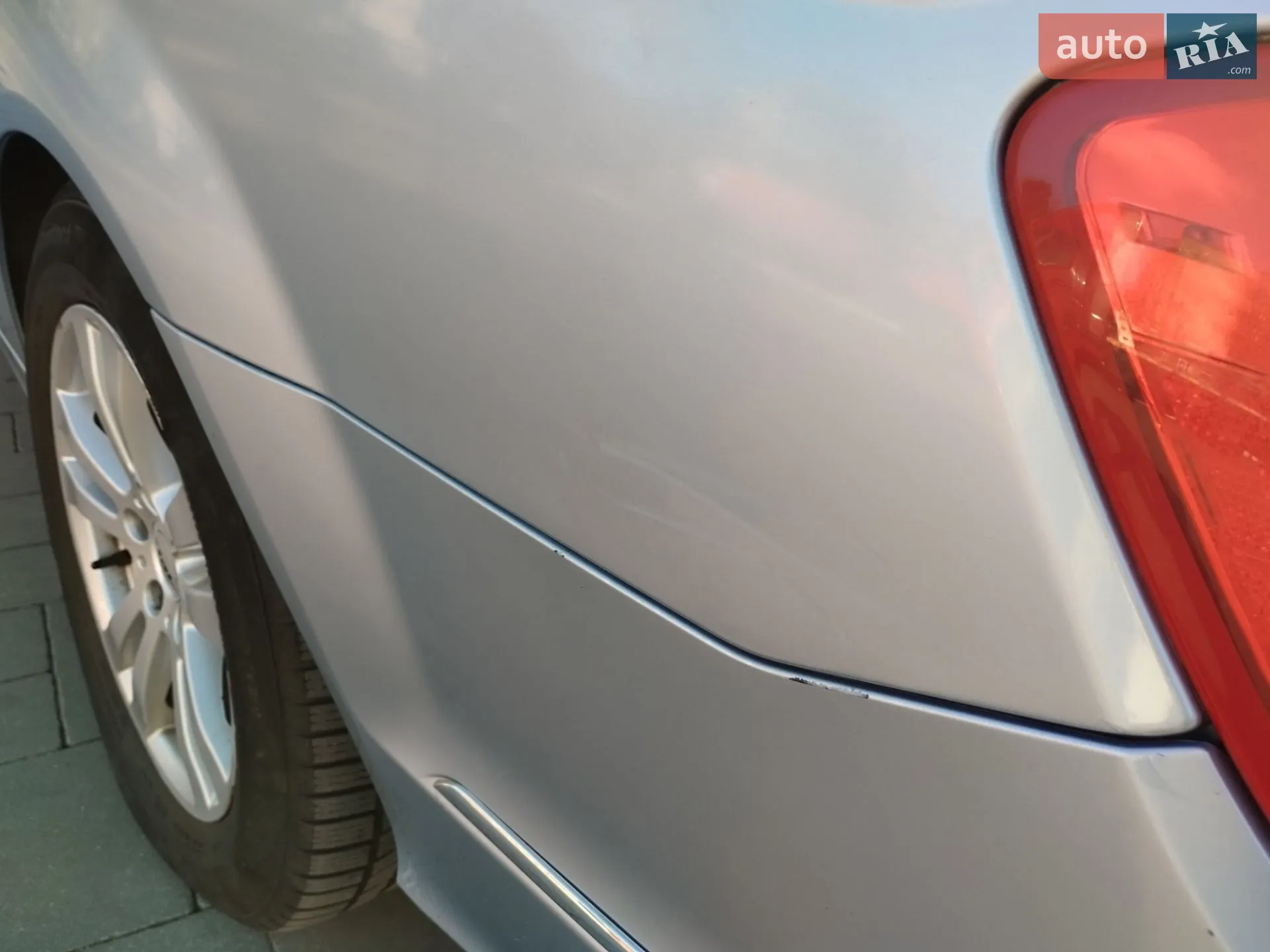 2013 Mercedes-Benz C-klasse - мініатюра 15