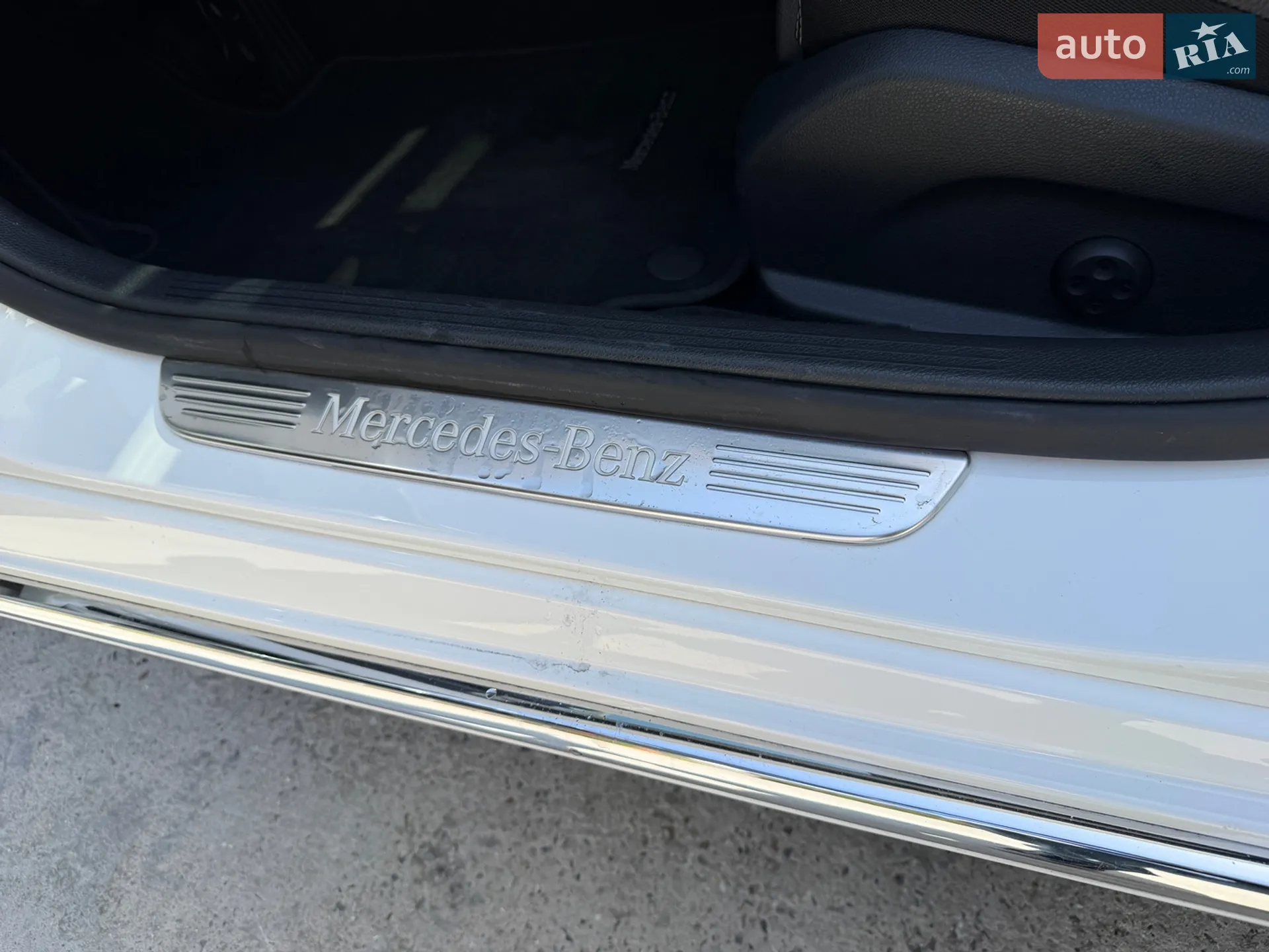 2018 Mercedes-Benz C-klasse - мініатюра 28