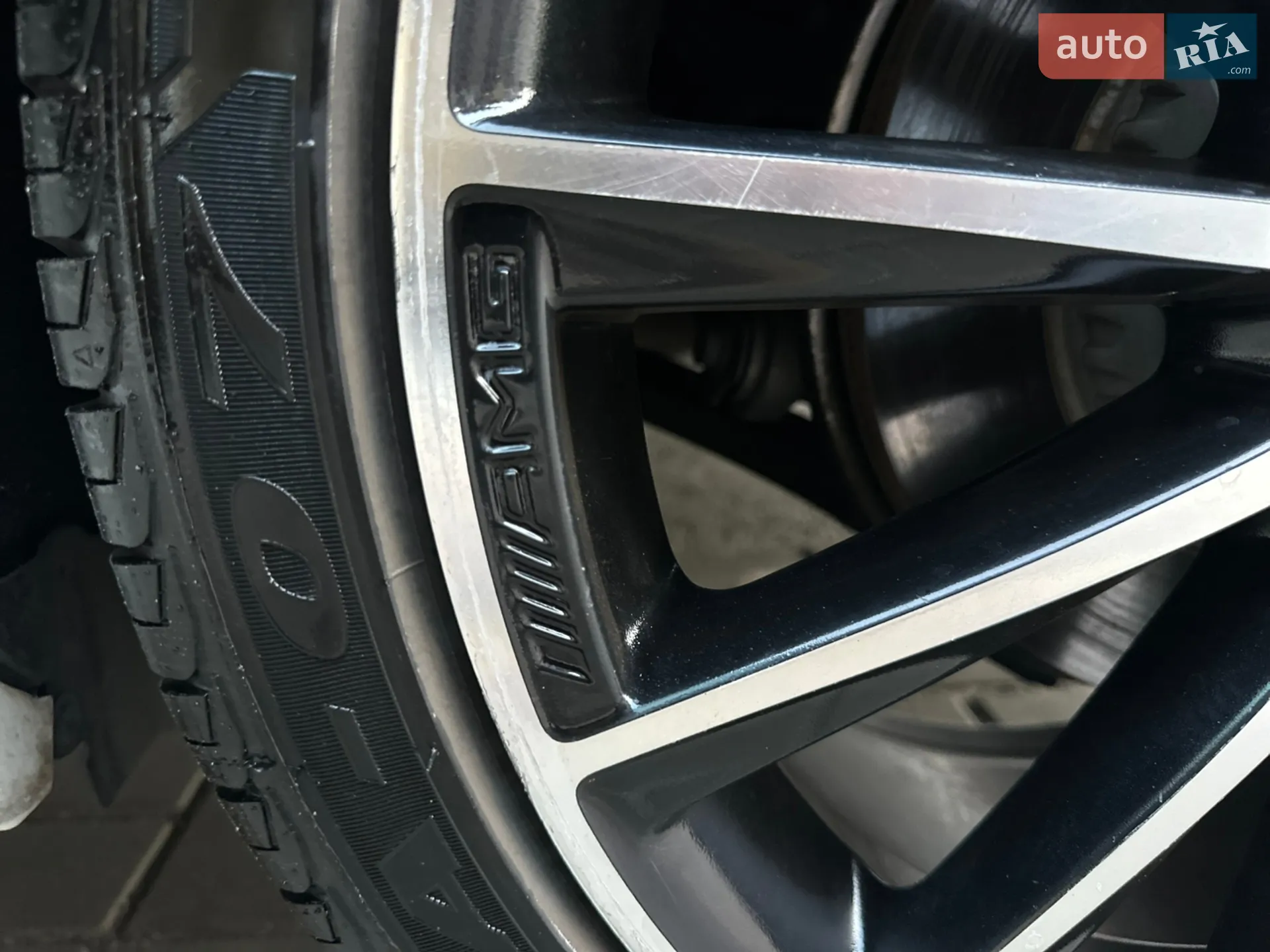2018 Mercedes-Benz C-klasse - мініатюра 25