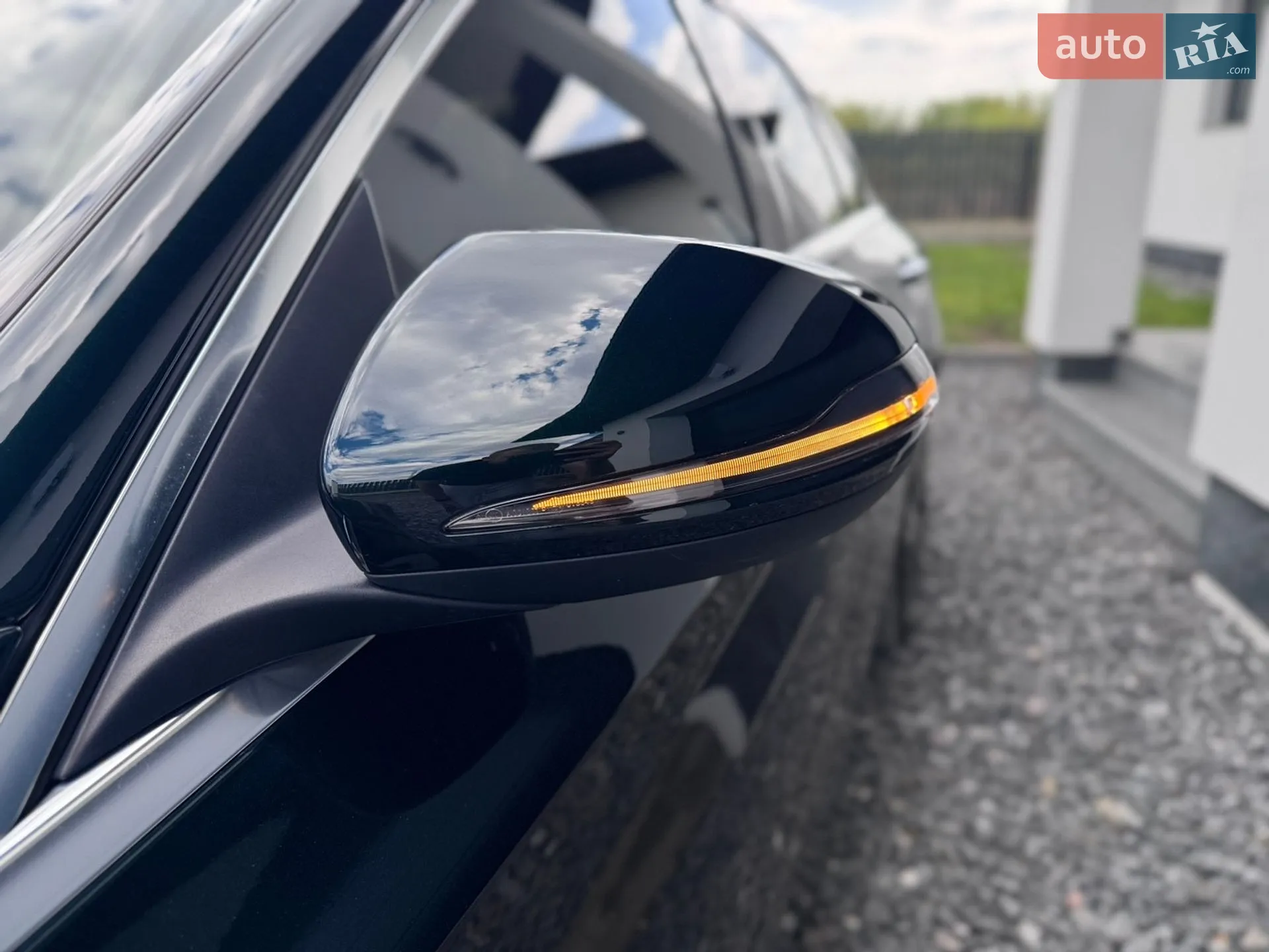 2018 Mercedes-Benz C-klasse - мініатюра 33