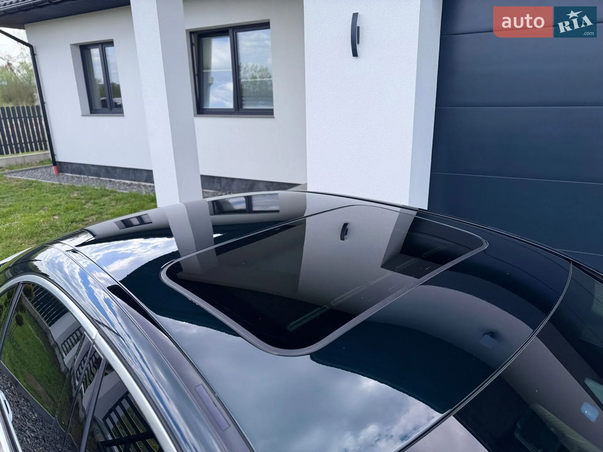 2018 Mercedes-Benz C-klasse - мініатюра 35