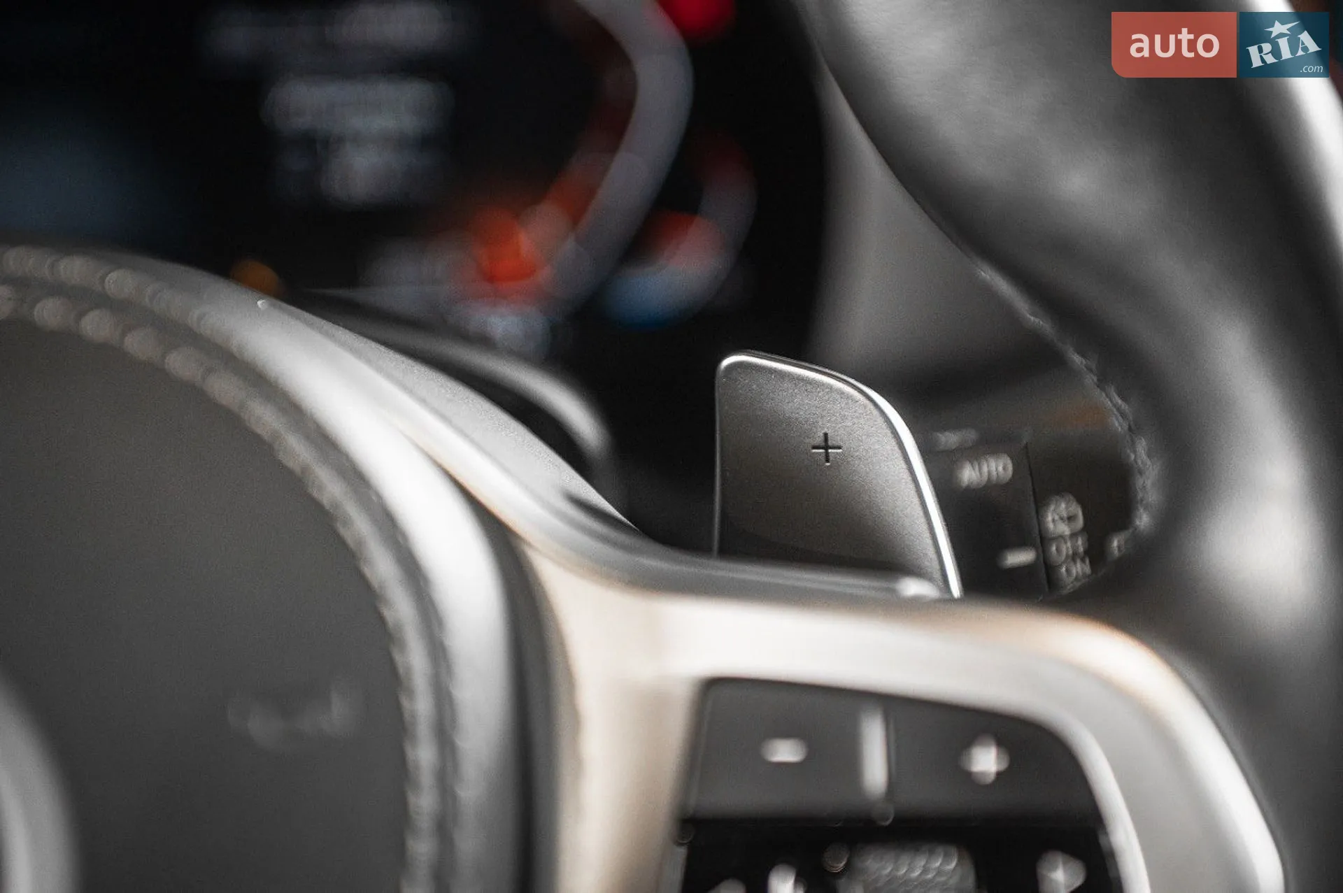2016 Mercedes-Benz C-klasse - мініатюра 63