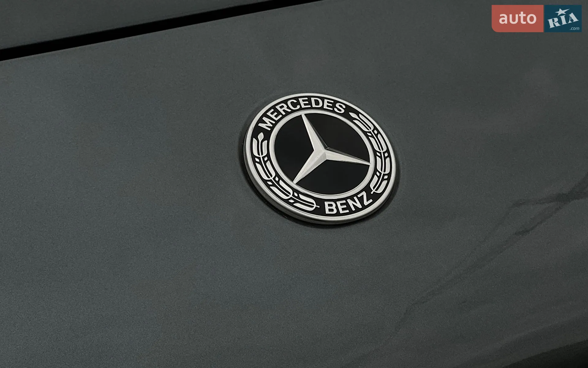2023 Mercedes-Benz C-klasse - мініатюра 35