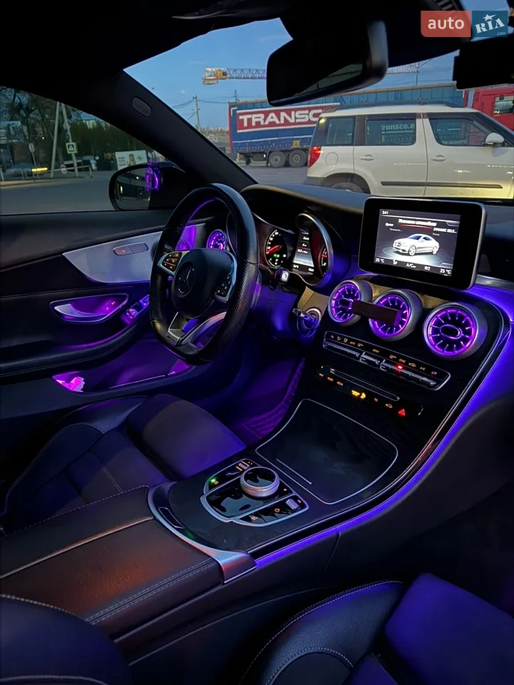 2013 Jaguar F-Type - мініатюра 36
