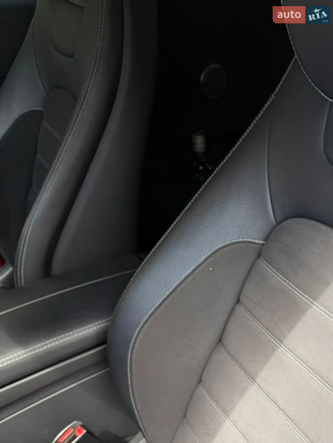 2016 Mercedes-Benz C-klasse - мініатюра 39