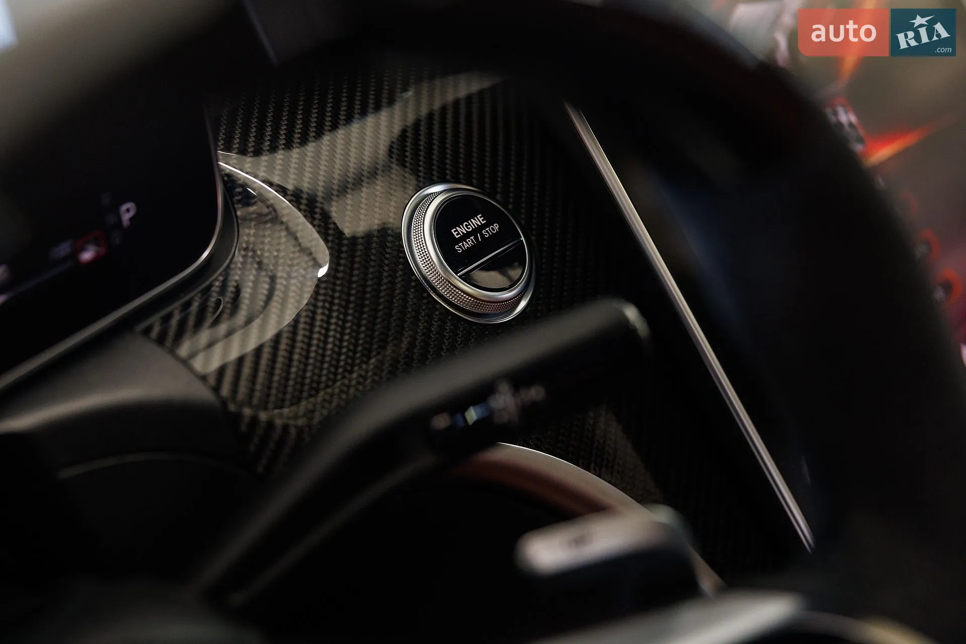 2022 Mercedes-Benz C-klasse - мініатюра 33
