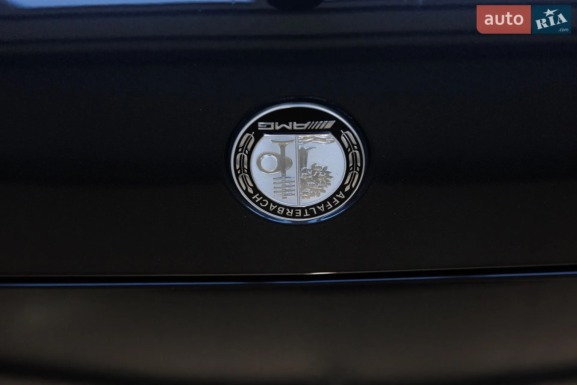 2022 Mercedes-Benz C-klasse - мініатюра 46