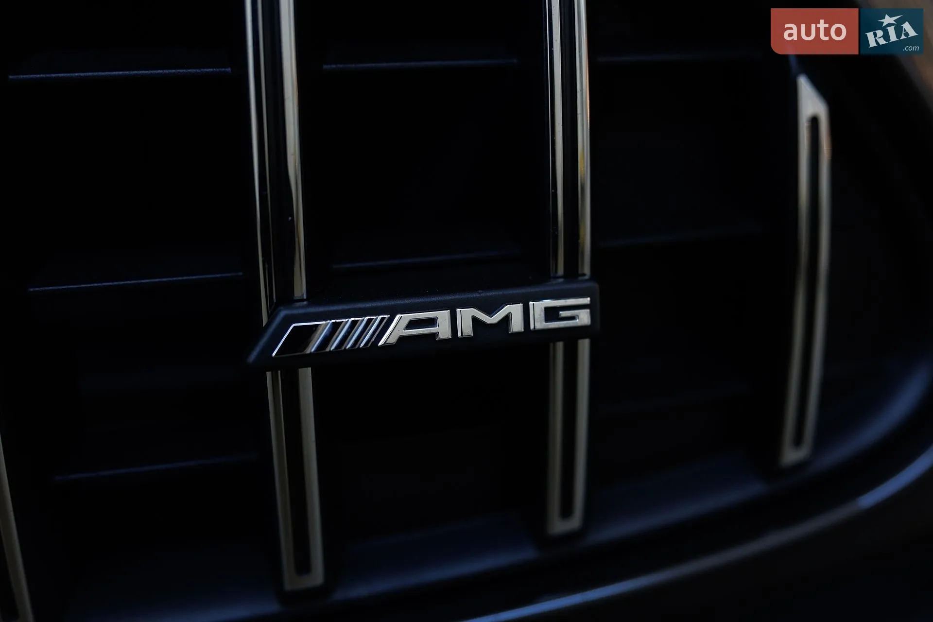 2022 Mercedes-Benz C-klasse - мініатюра 52