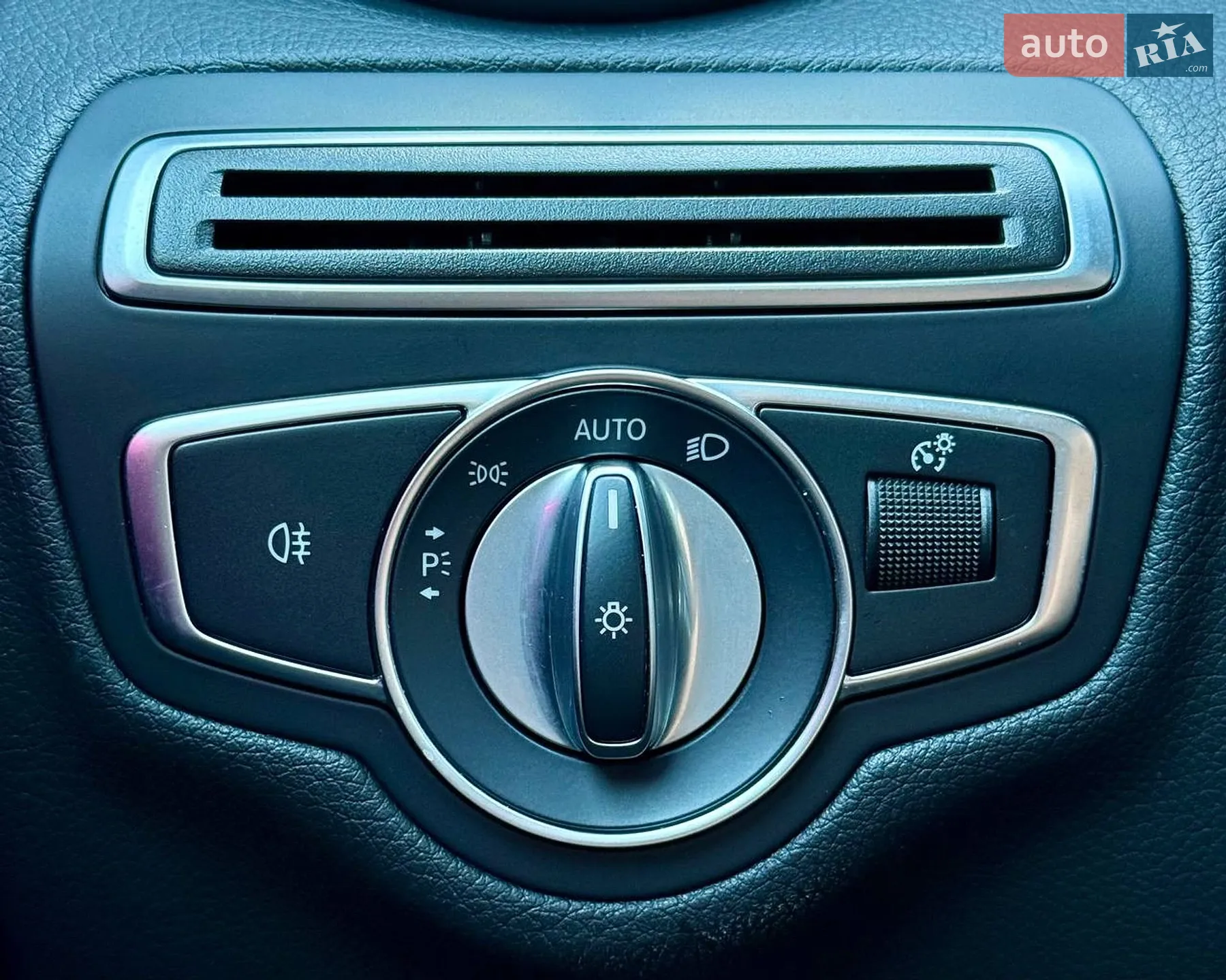 2021 Mercedes-Benz C-klasse - мініатюра 26