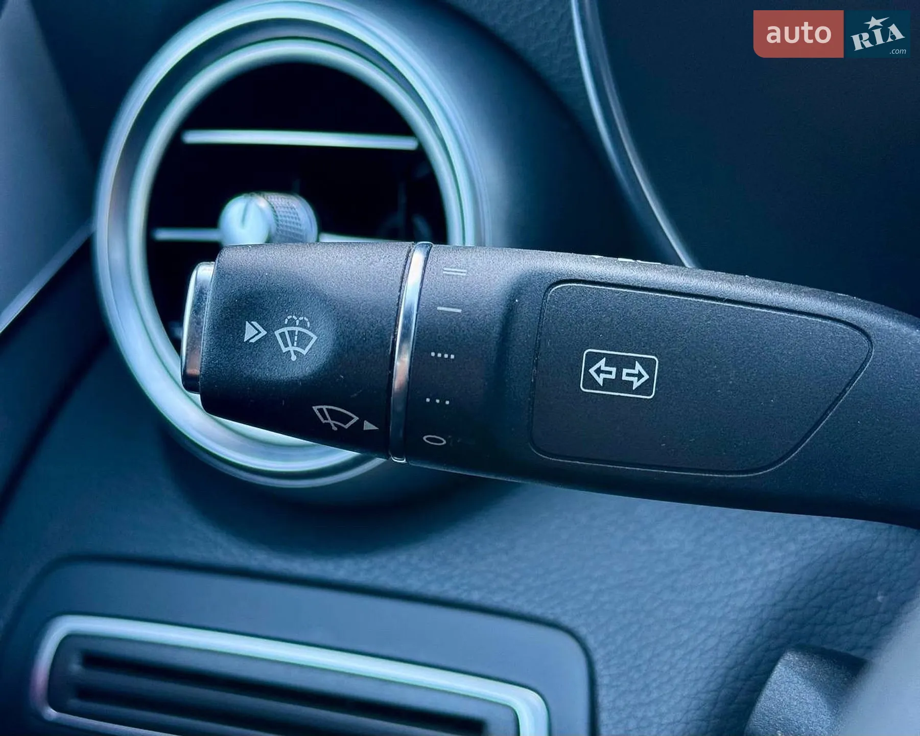 2021 Mercedes-Benz C-klasse - мініатюра 29