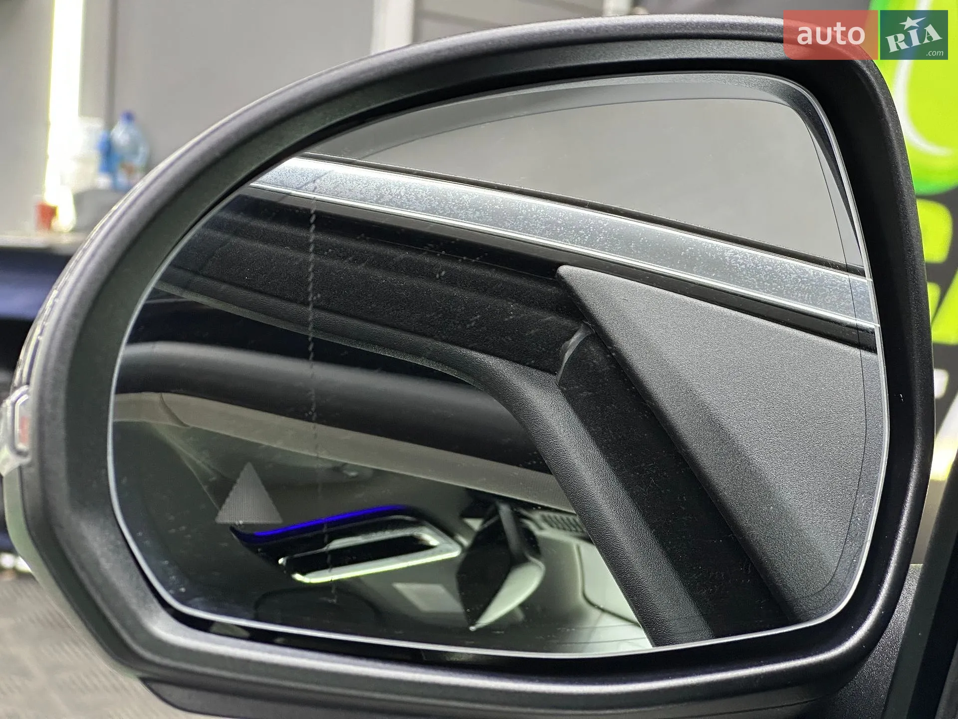 2022 Mercedes-Benz C-klasse - мініатюра 20