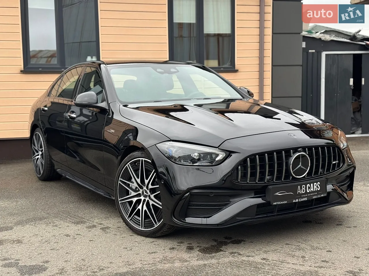 2018 Mercedes-Benz E-klasse - мініатюра 80