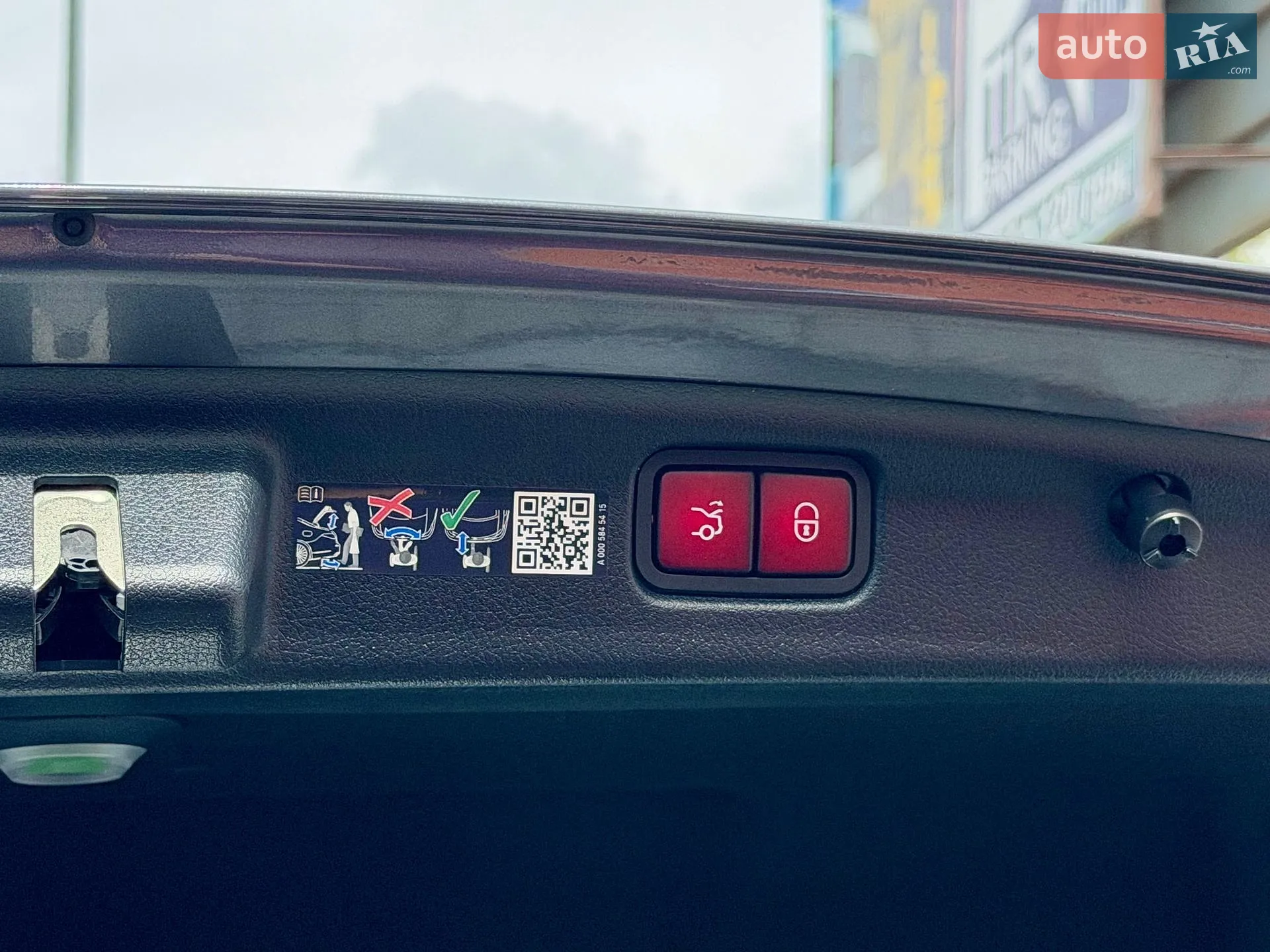 2024 Mercedes-Benz C-klasse - мініатюра 68