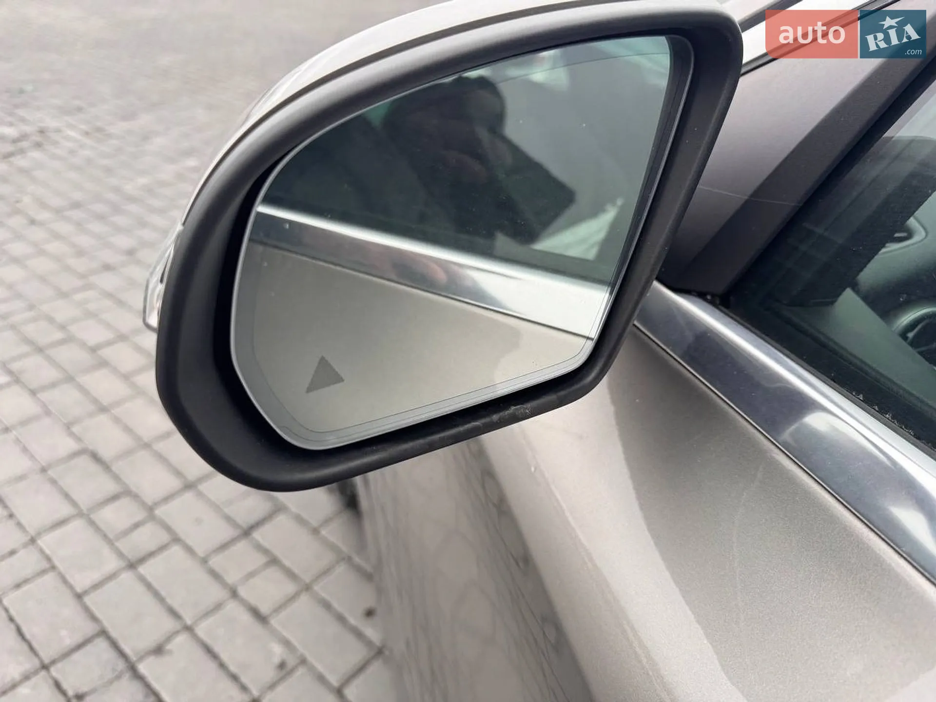 2019 Mercedes-Benz C-klasse - мініатюра 10