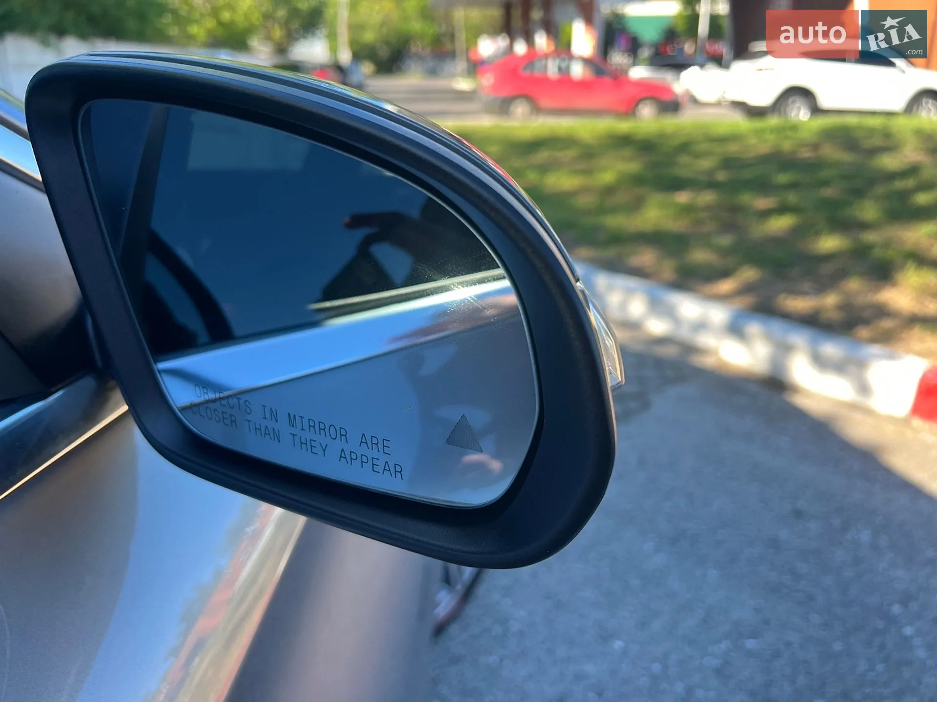 2014 Mercedes-Benz C-klasse - мініатюра 13