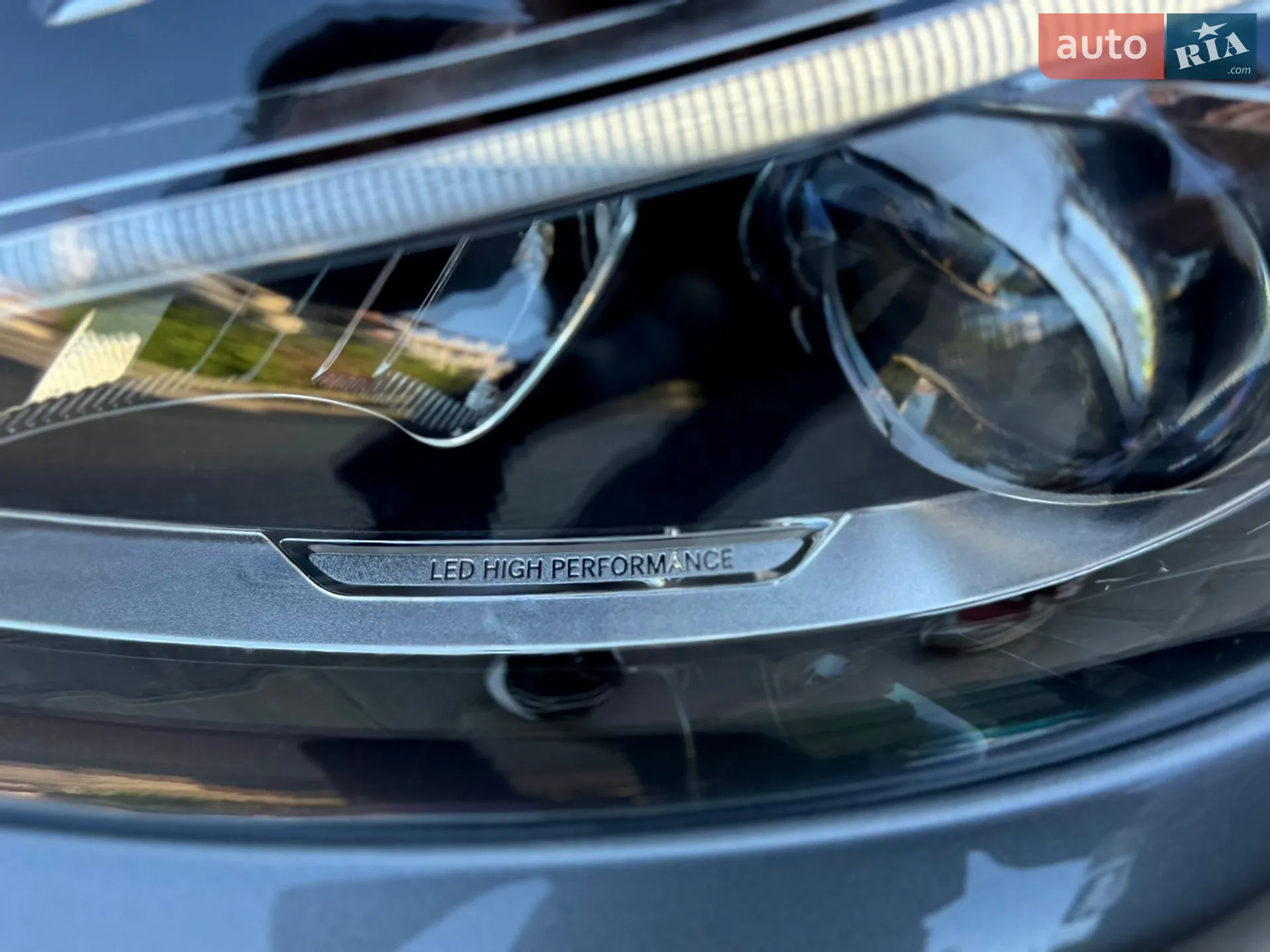 2017 Mercedes-Benz C-klasse - мініатюра 14