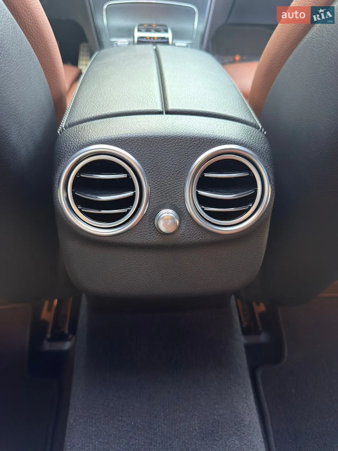 2019 Mercedes-Benz C-klasse - мініатюра 52