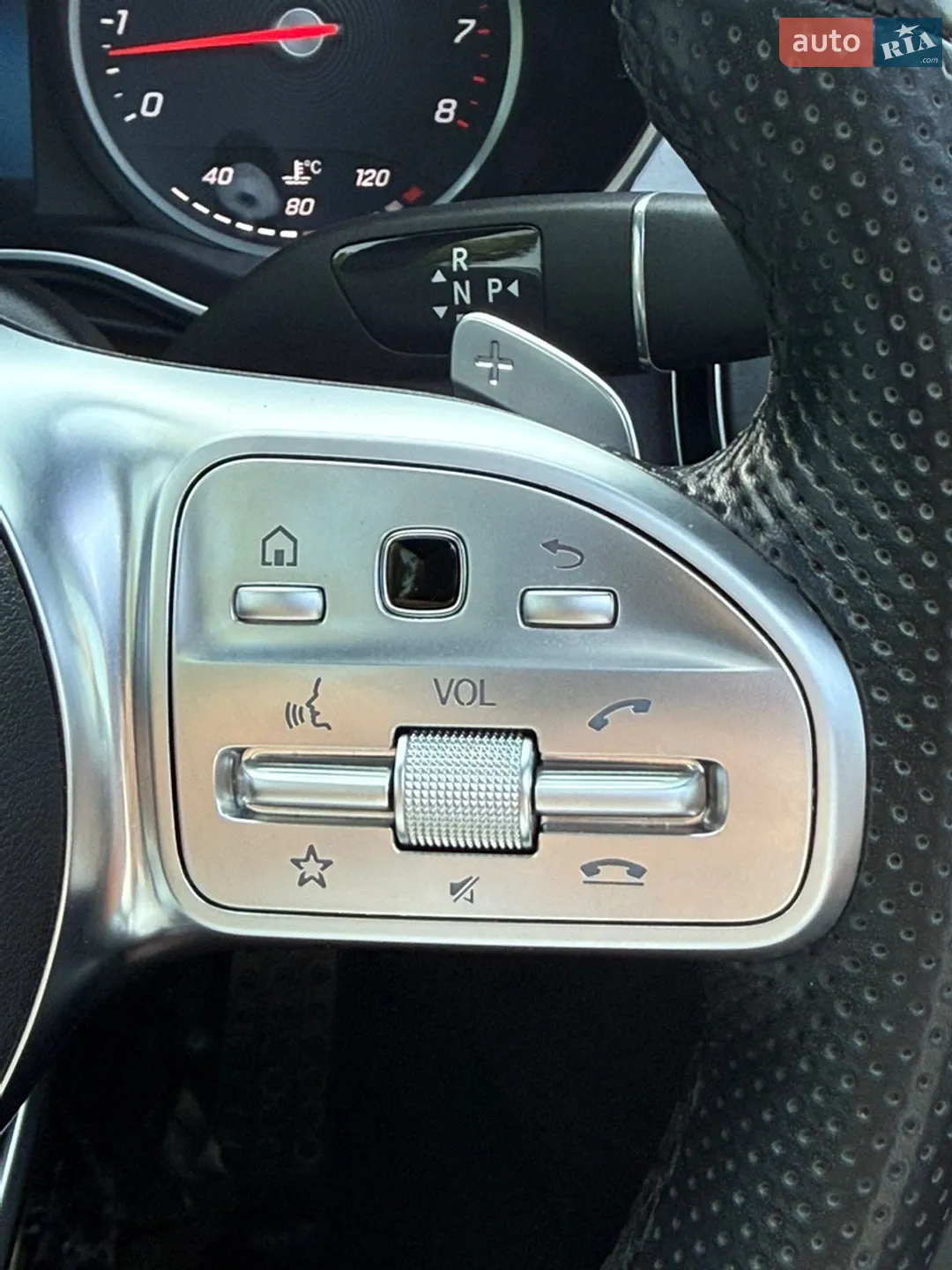 2019 Mercedes-Benz C-klasse - мініатюра 69