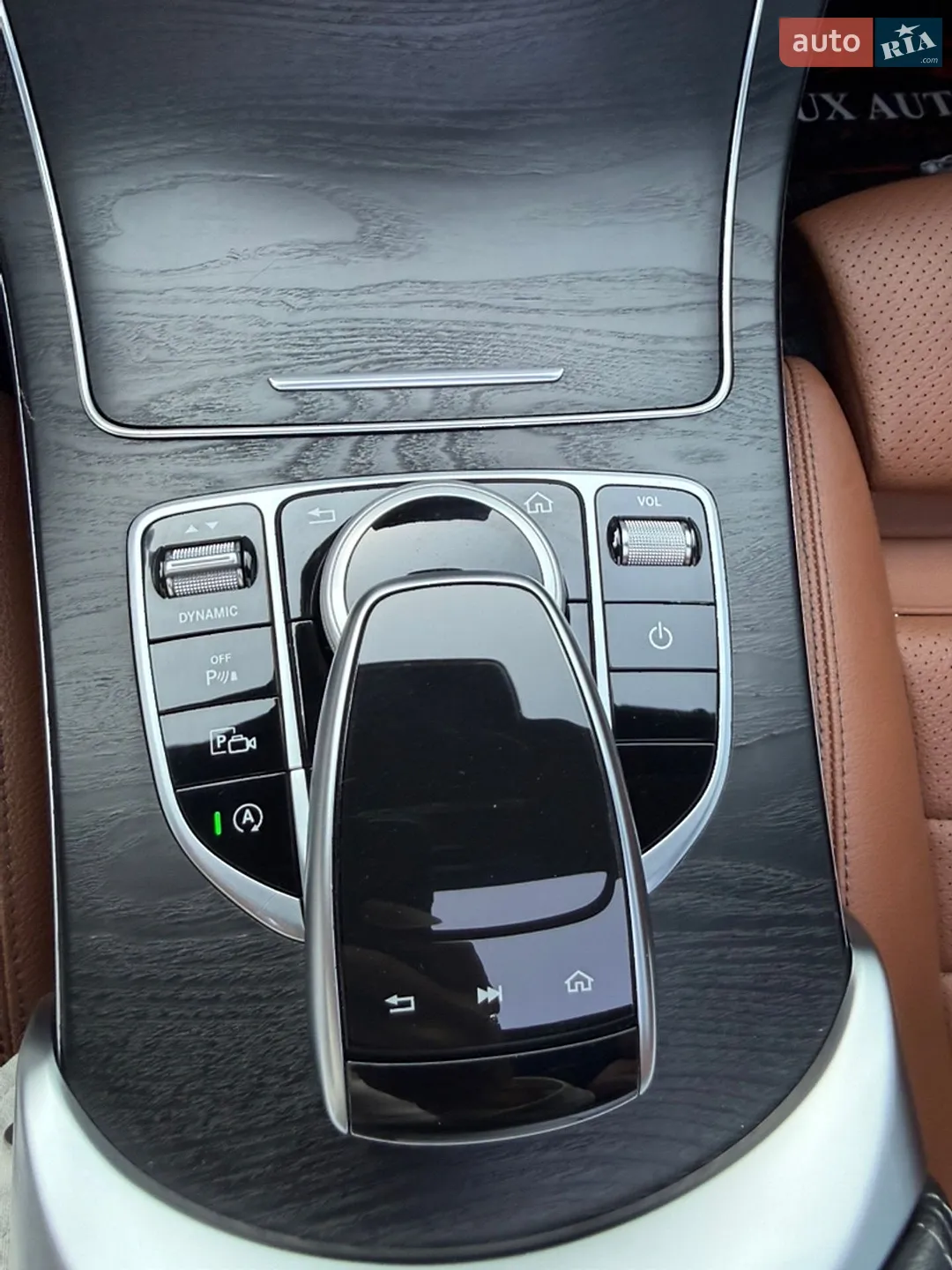 2019 Mercedes-Benz C-klasse - мініатюра 64