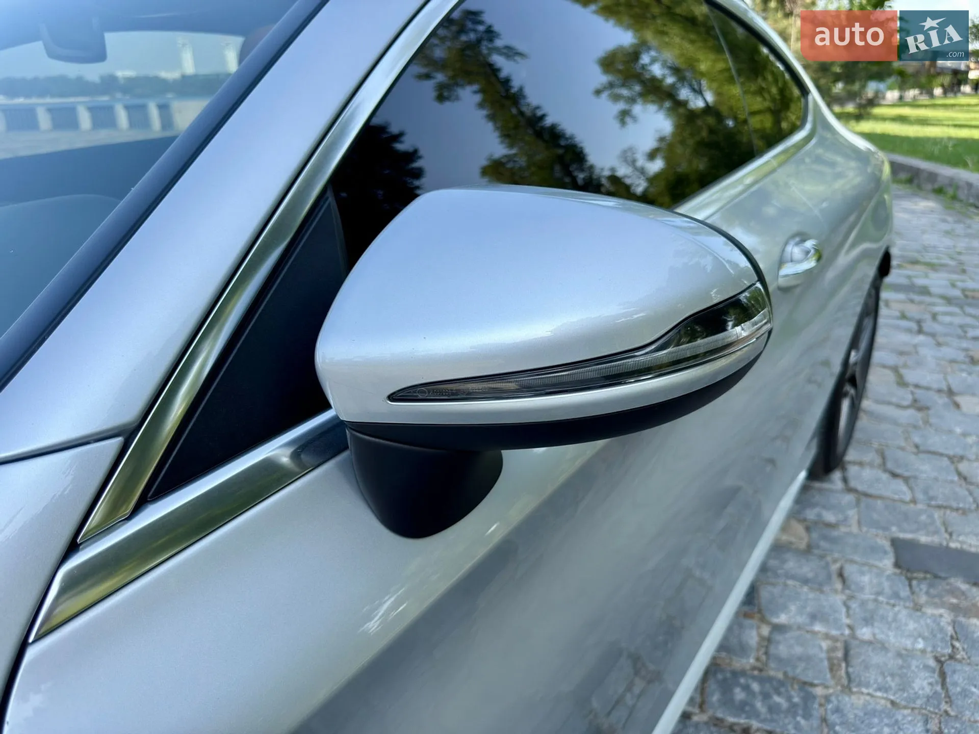 2019 Mercedes-Benz C-klasse - мініатюра 145