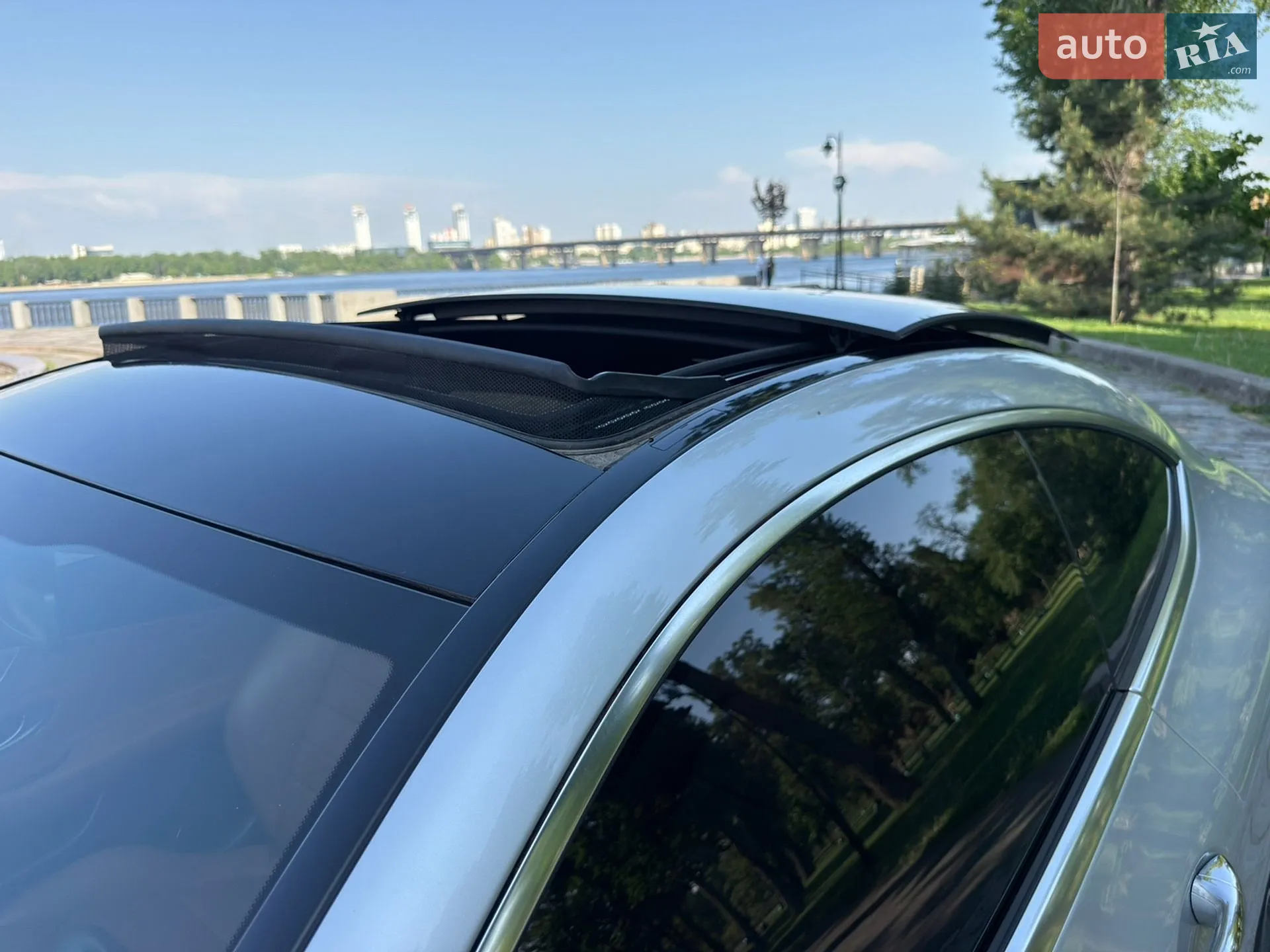 2019 Mercedes-Benz C-klasse - мініатюра 149