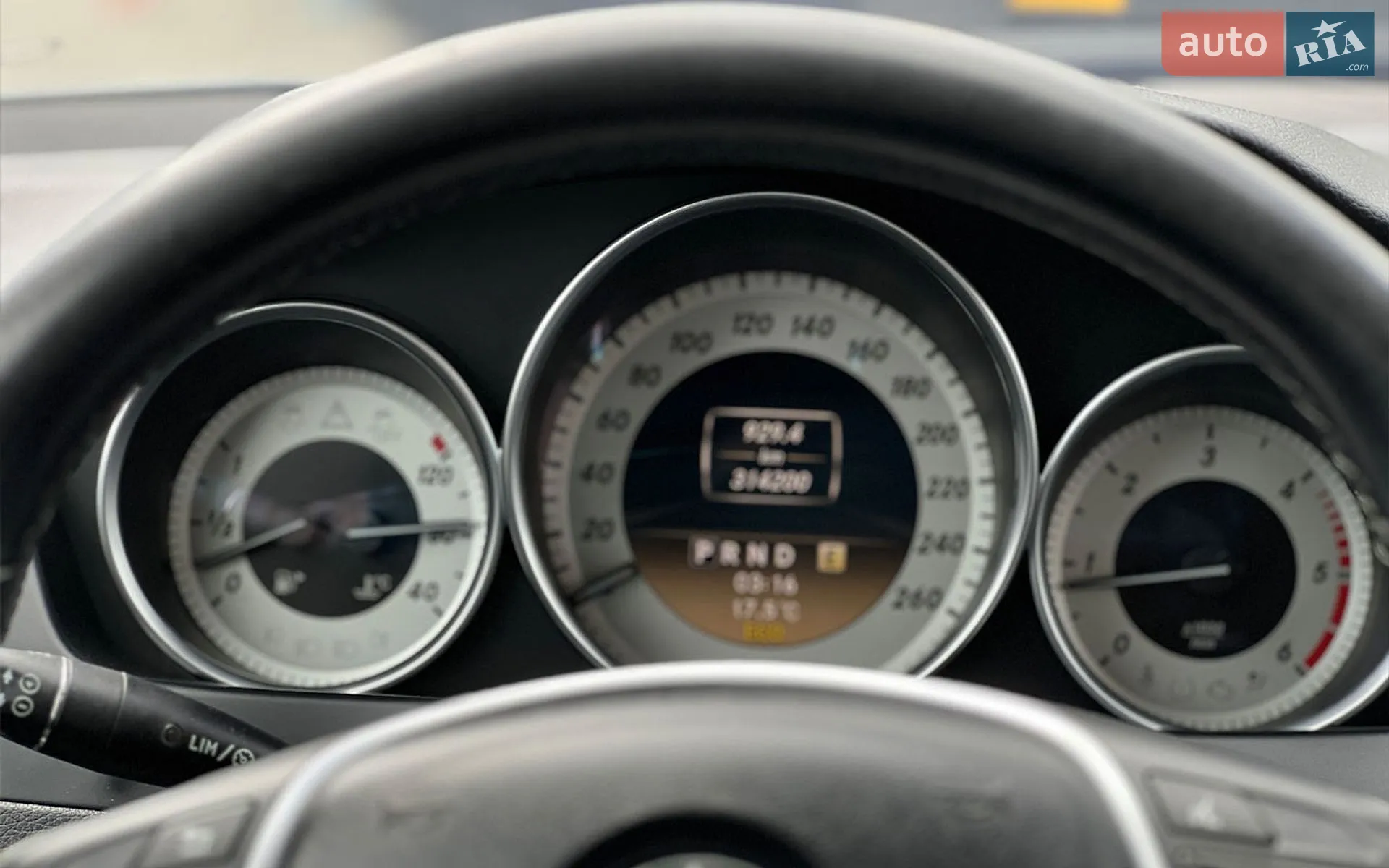 2012 Mercedes-Benz C-klasse - мініатюра 14
