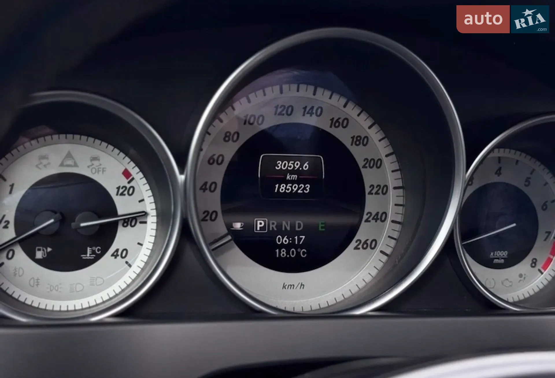 2012 Mercedes-Benz C-klasse - мініатюра 12